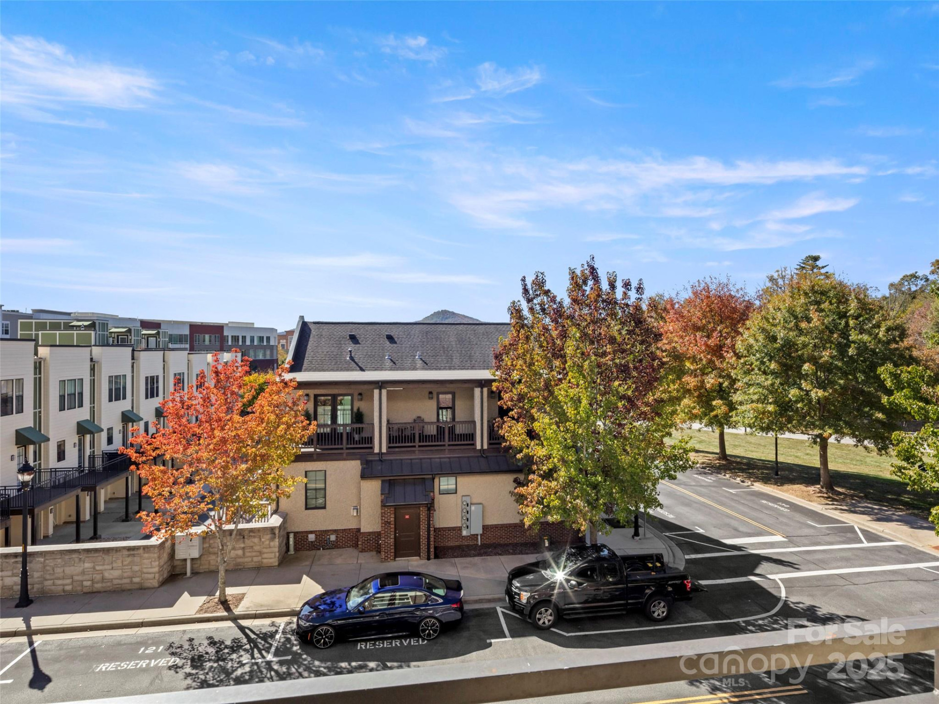 5 Farleigh Street #203 - Photo 18