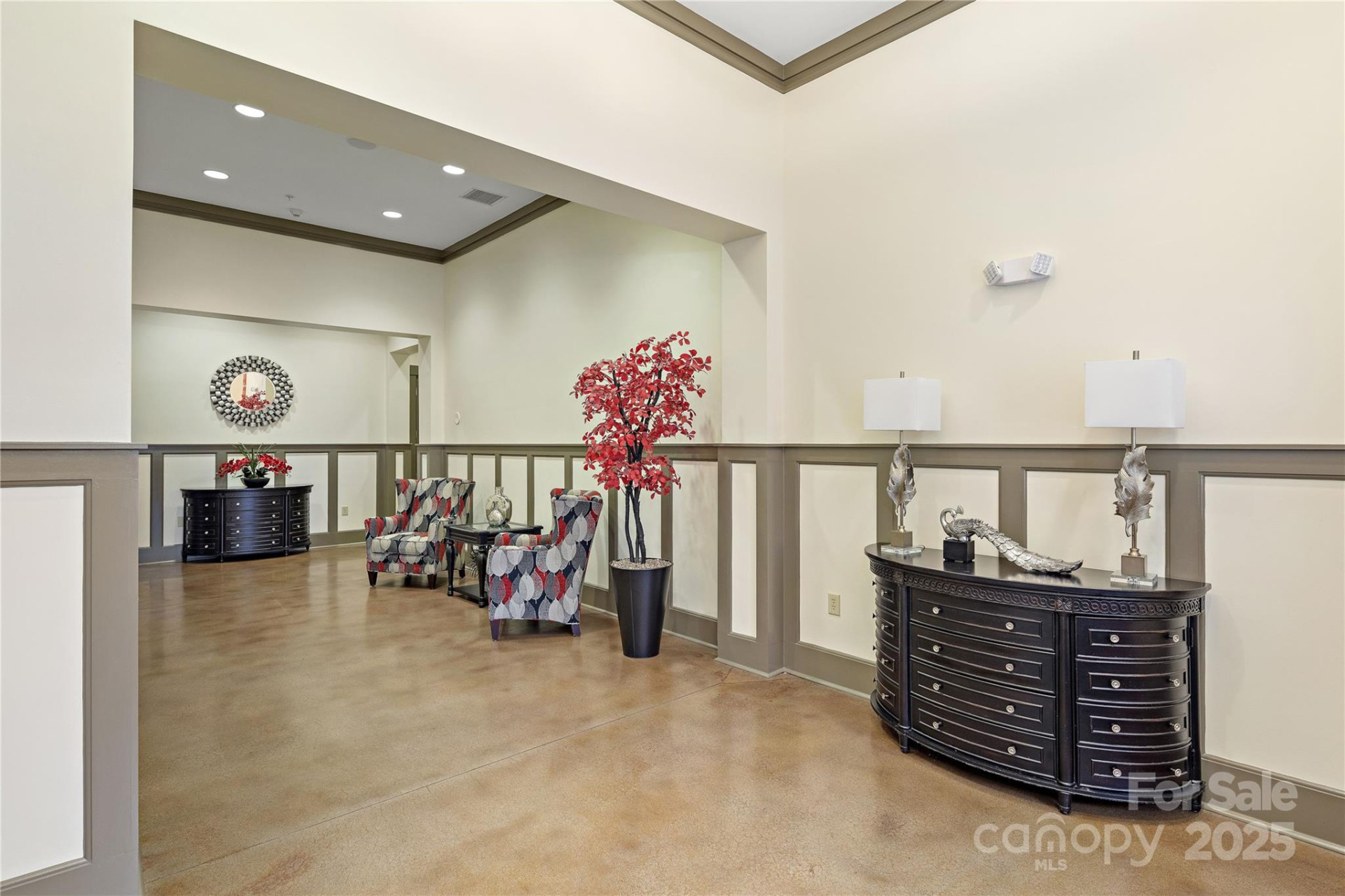 5 Farleigh Street #203 - Photo 19