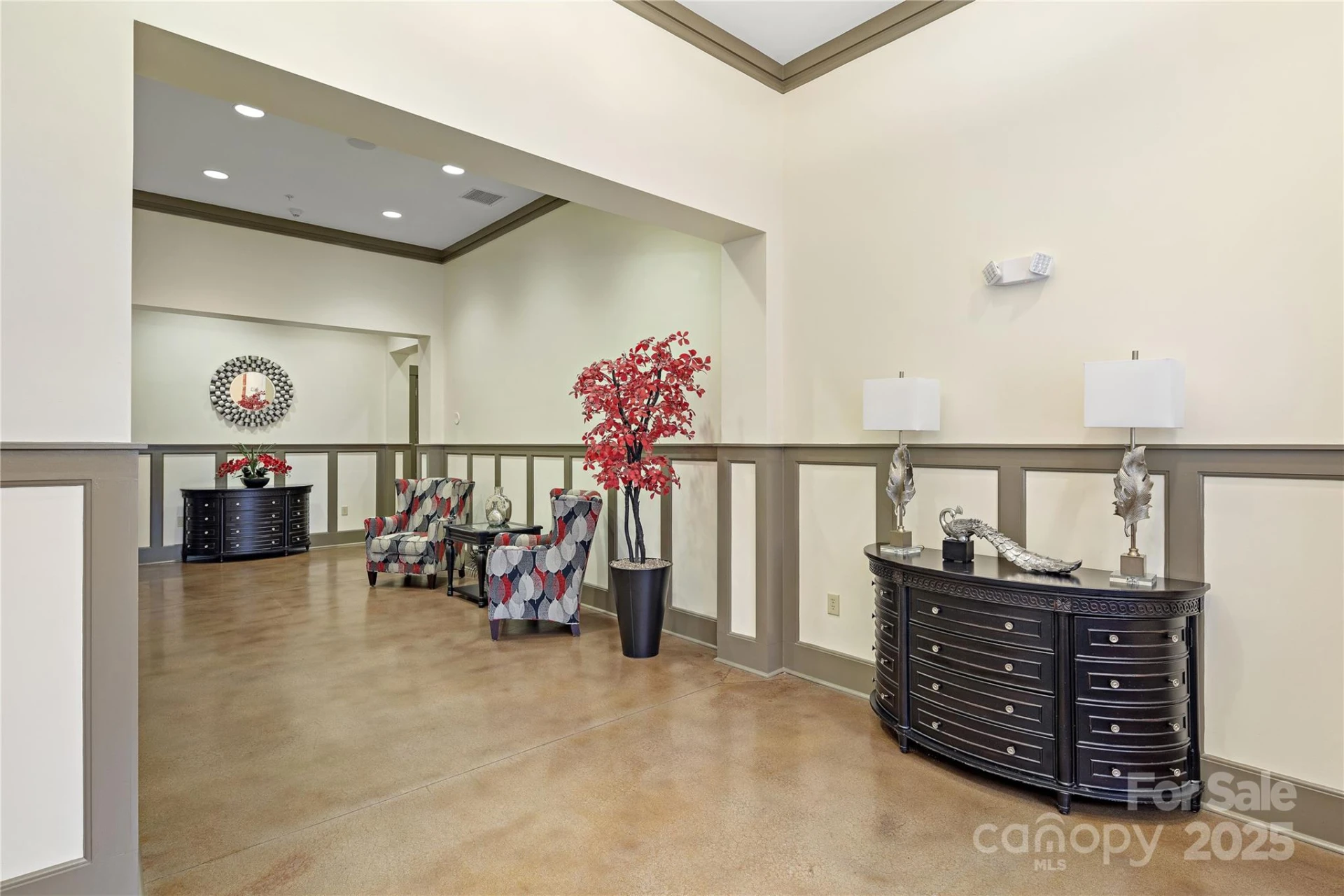 5 Farleigh Street #203 - Photo 19