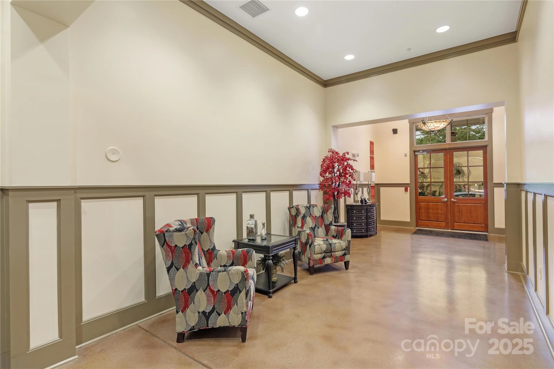 5 Farleigh Street #203 - Photo 20