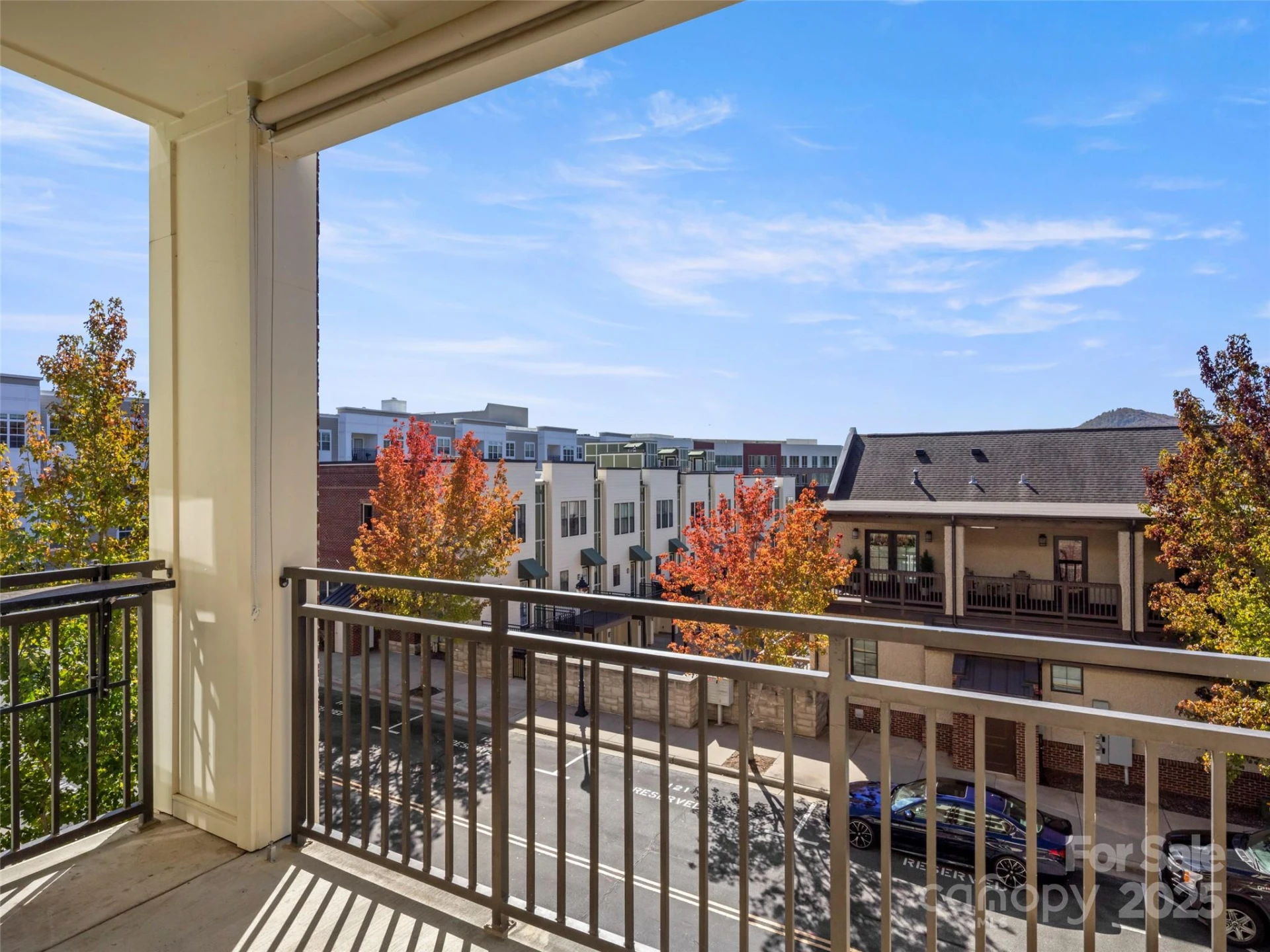 5 Farleigh Street #203 - Photo 3