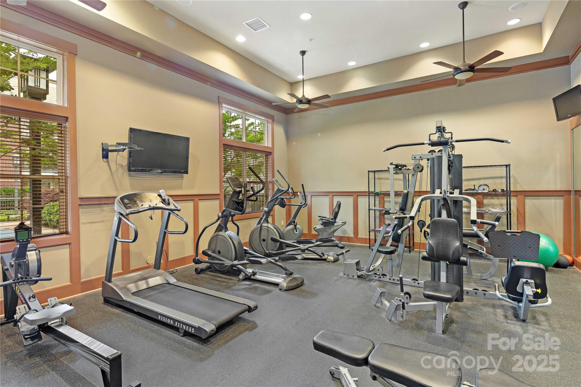 5 Farleigh Street #203 - Photo 21