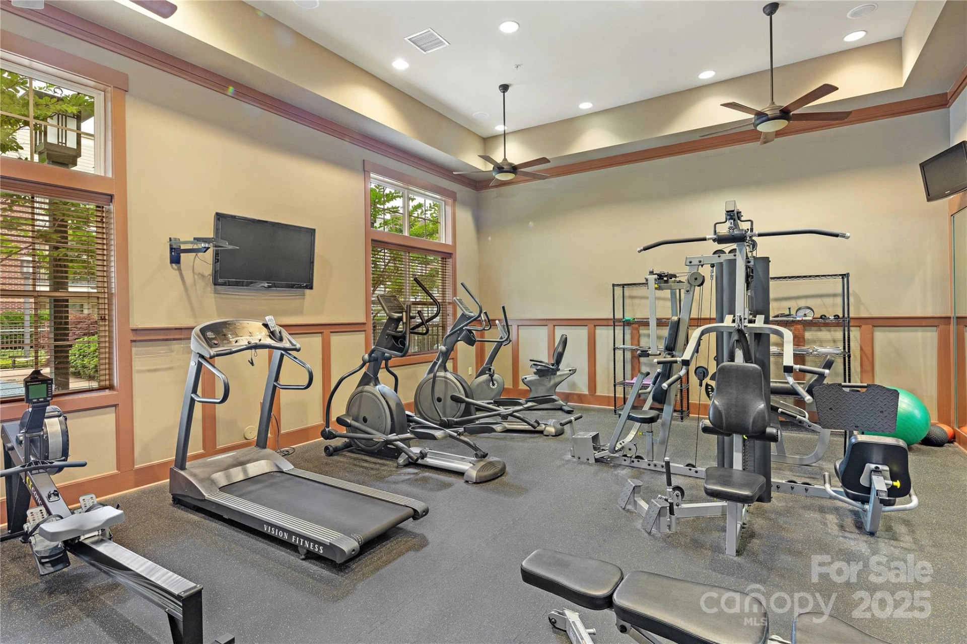5 Farleigh Street #203 - Photo 21