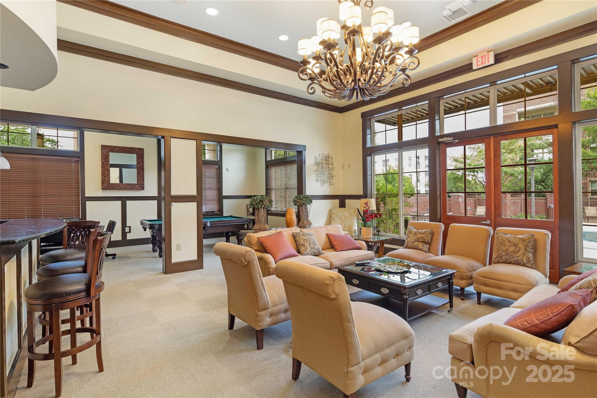 5 Farleigh Street #203 - Photo 22