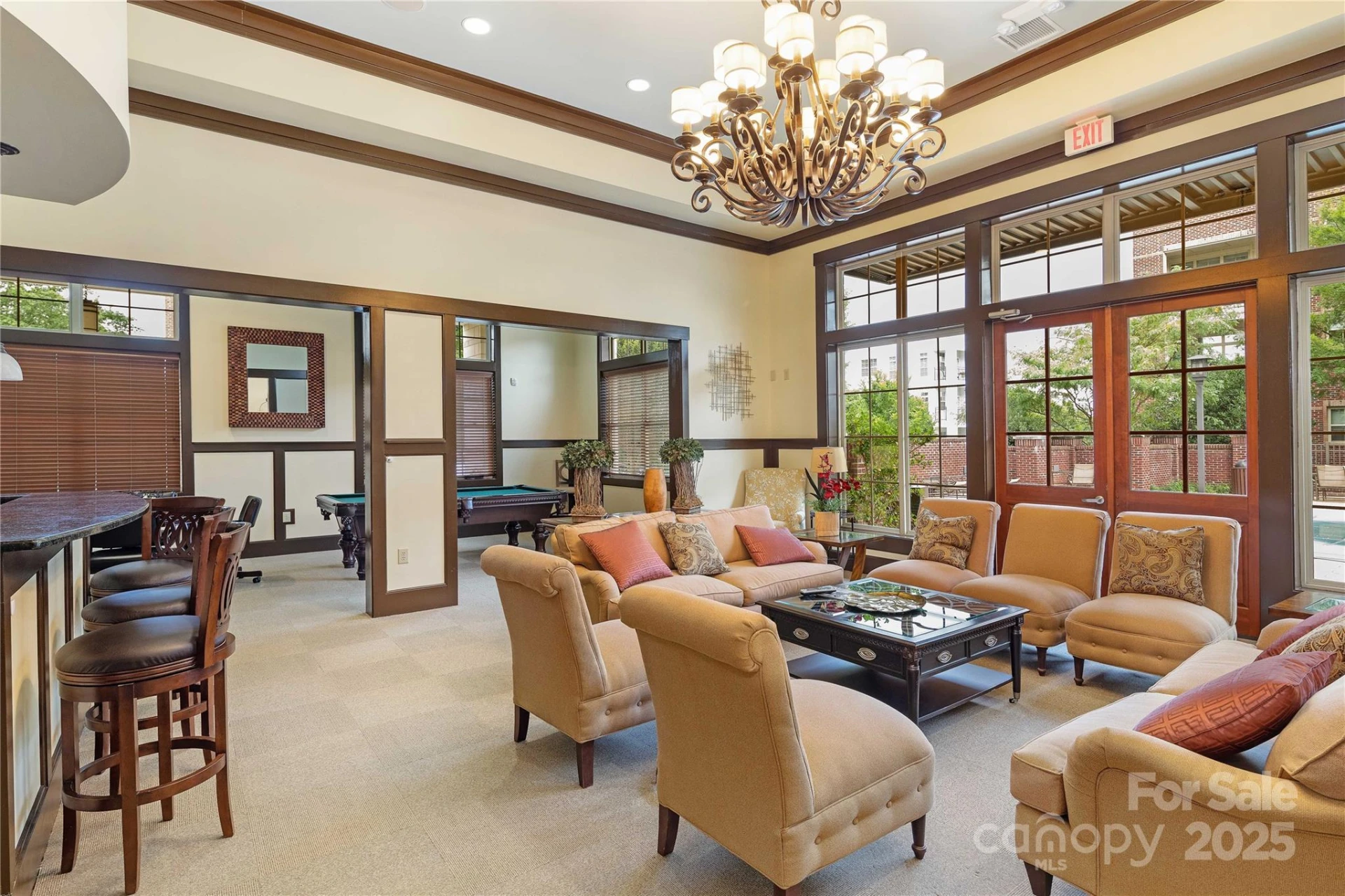 5 Farleigh Street #203 - Photo 22