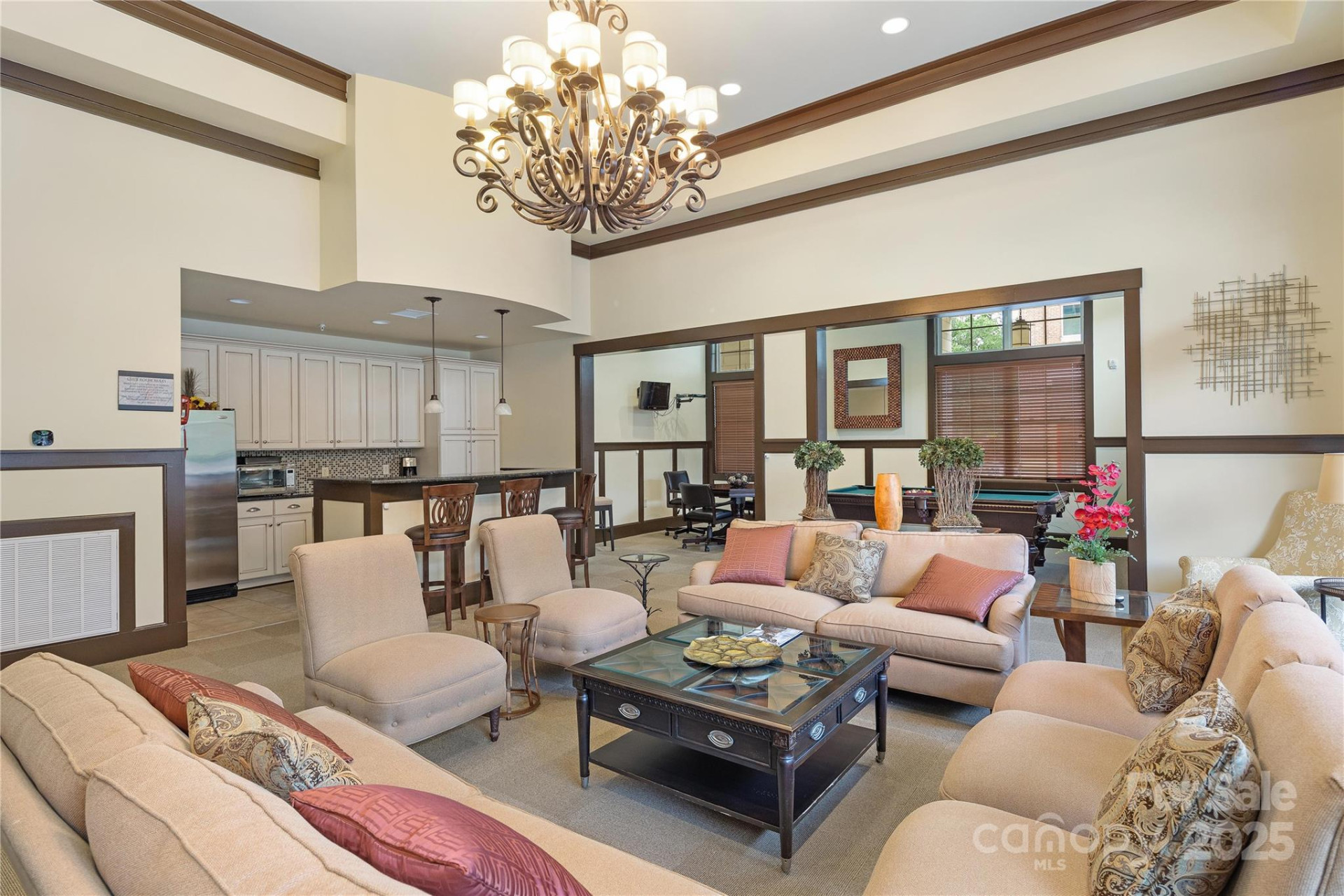 5 Farleigh Street #203 - Photo 23