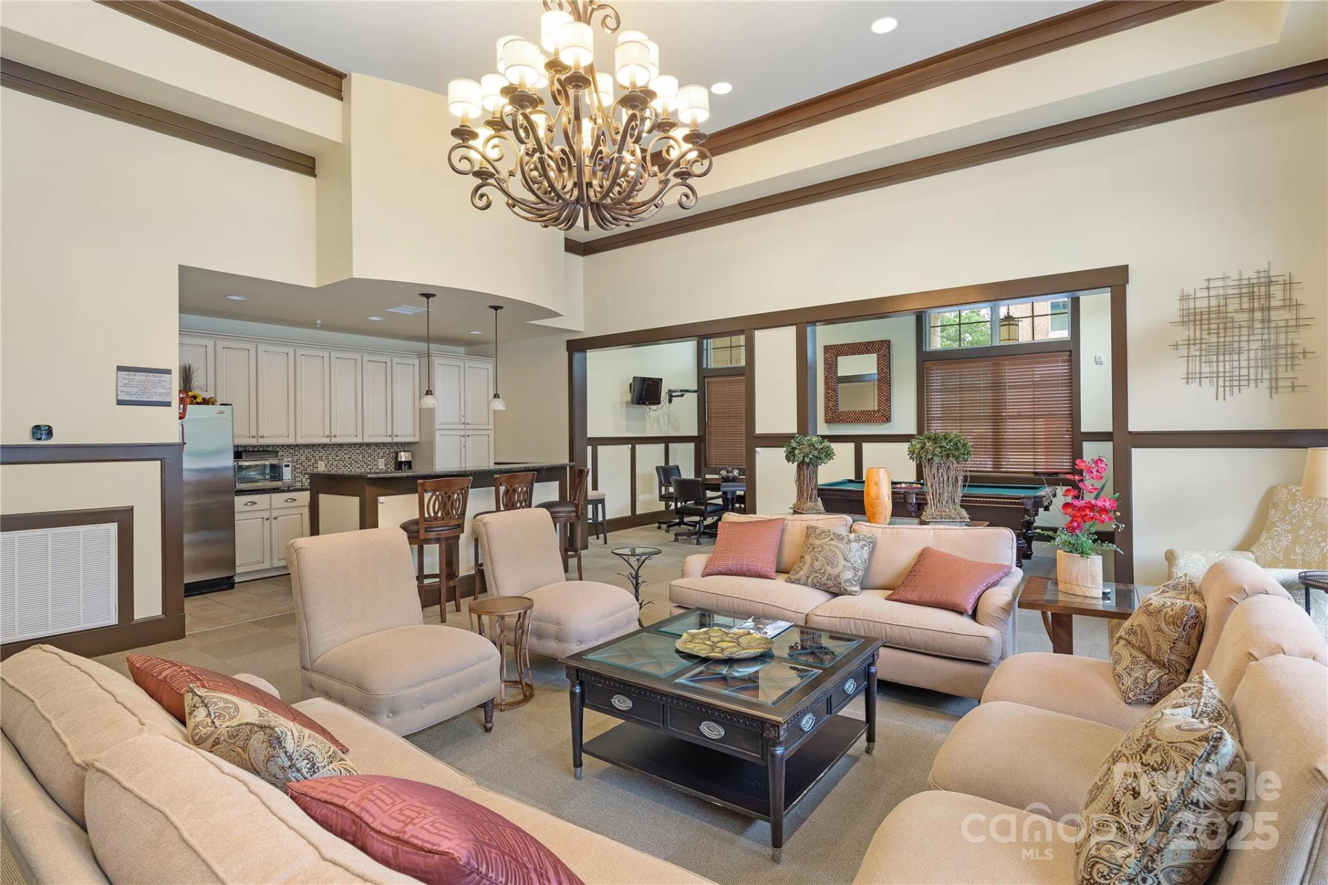 5 Farleigh Street #203 - Photo 23