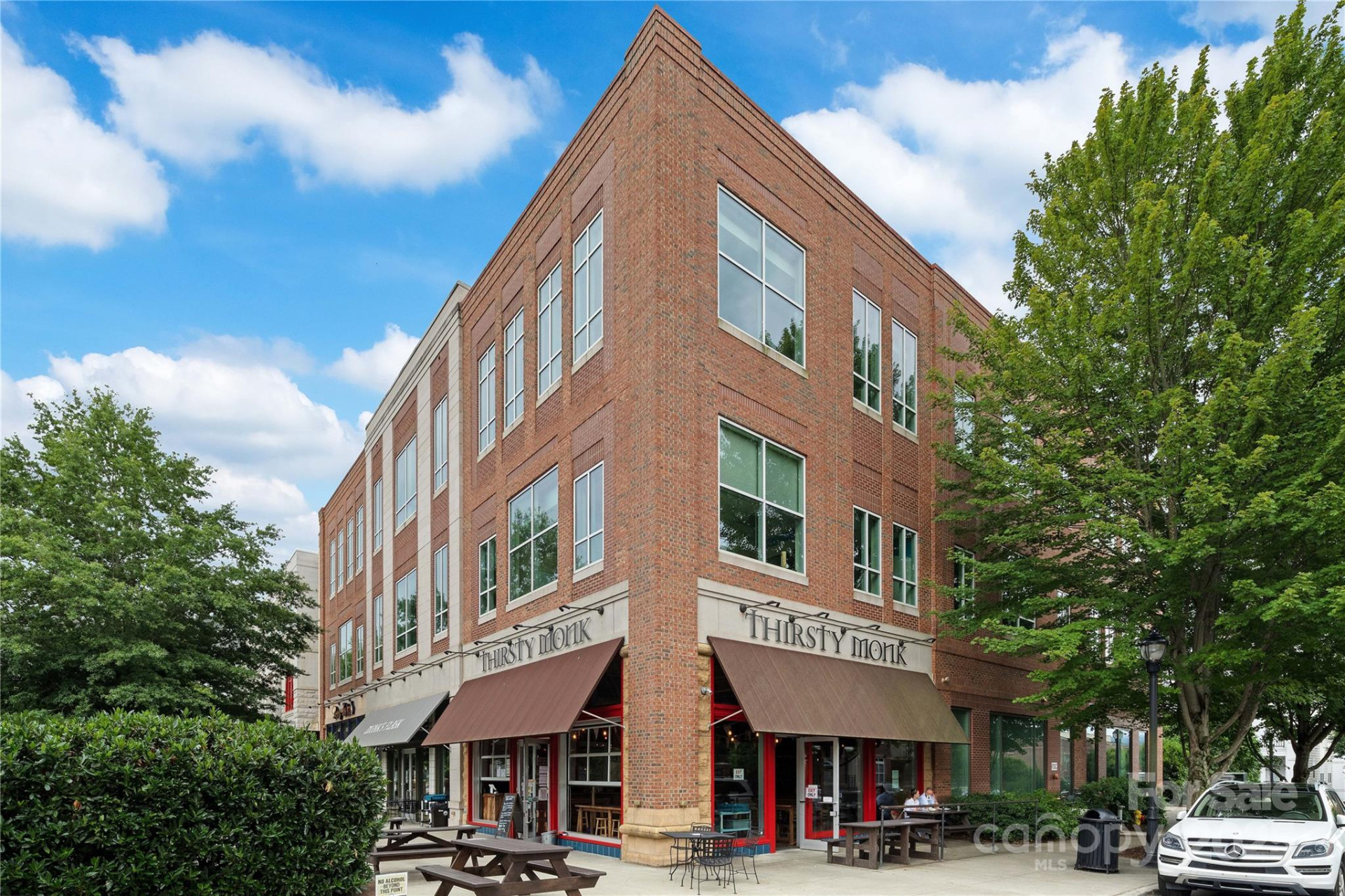 5 Farleigh Street #203 - Photo 25