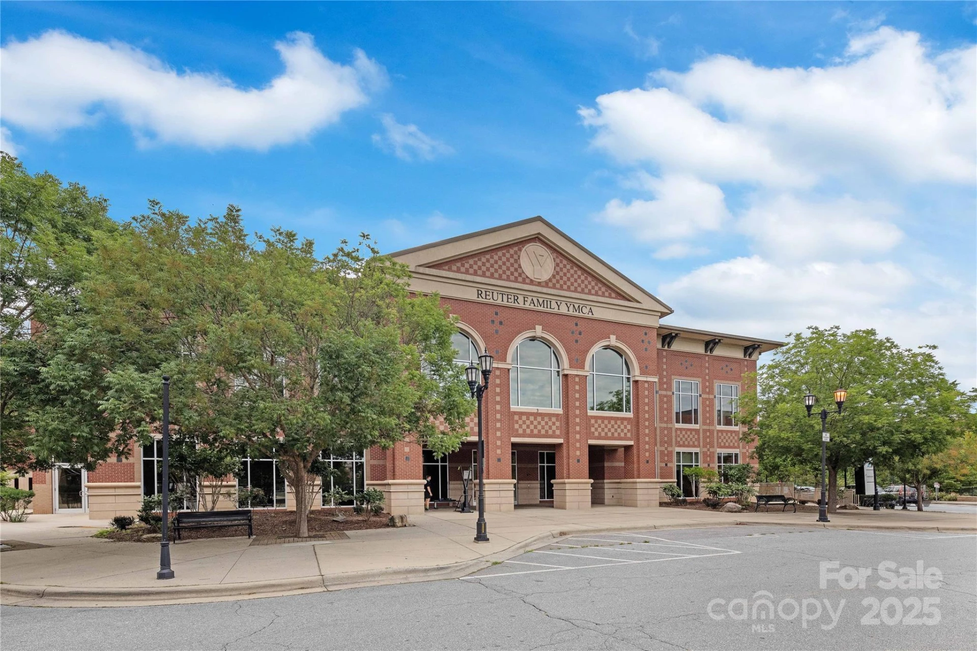 5 Farleigh Street #203 - Photo 27