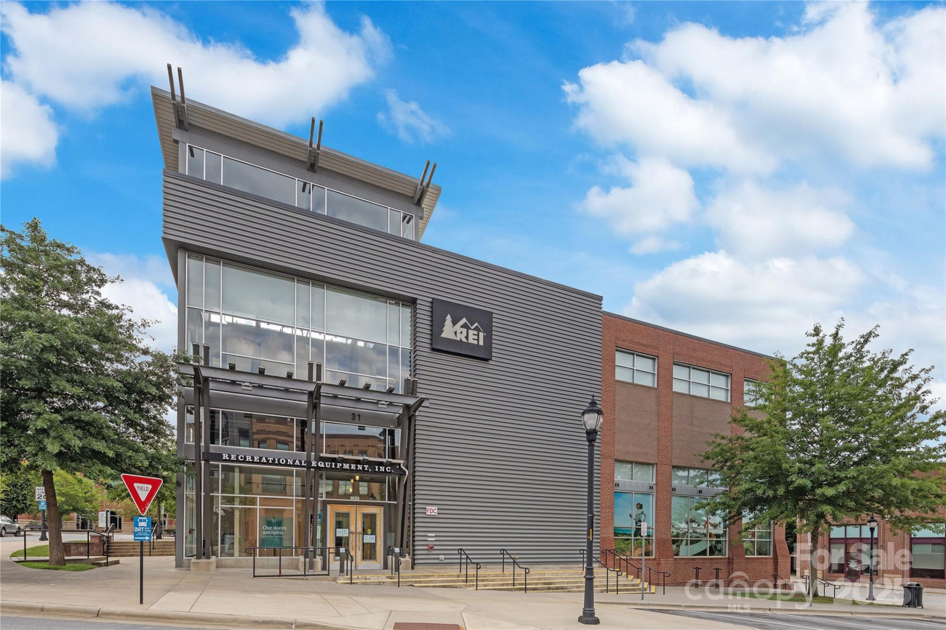 5 Farleigh Street #203 - Photo 28