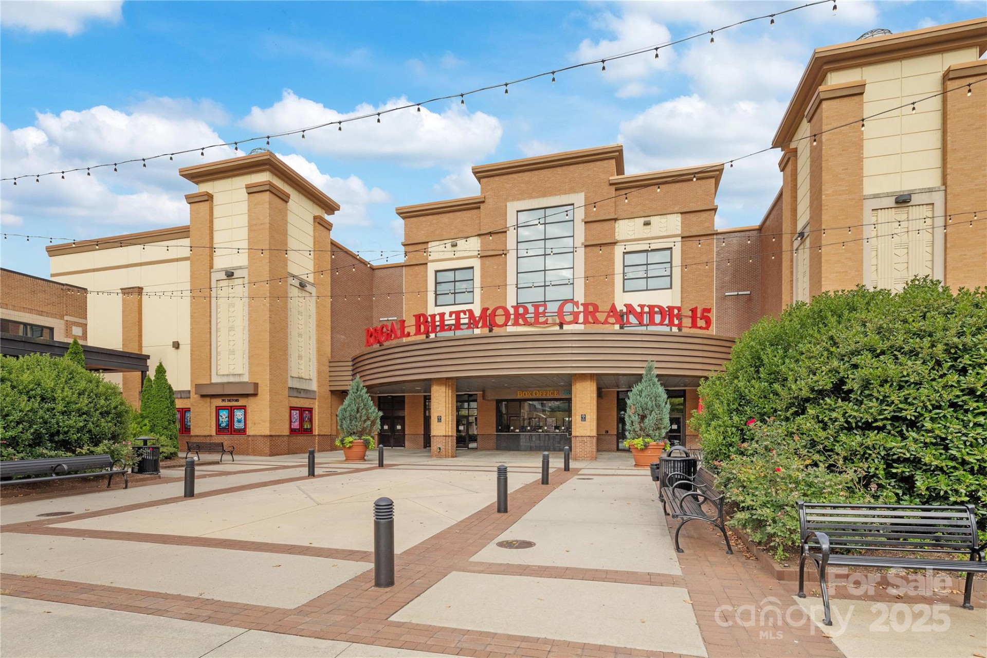 5 Farleigh Street #203 - Photo 29