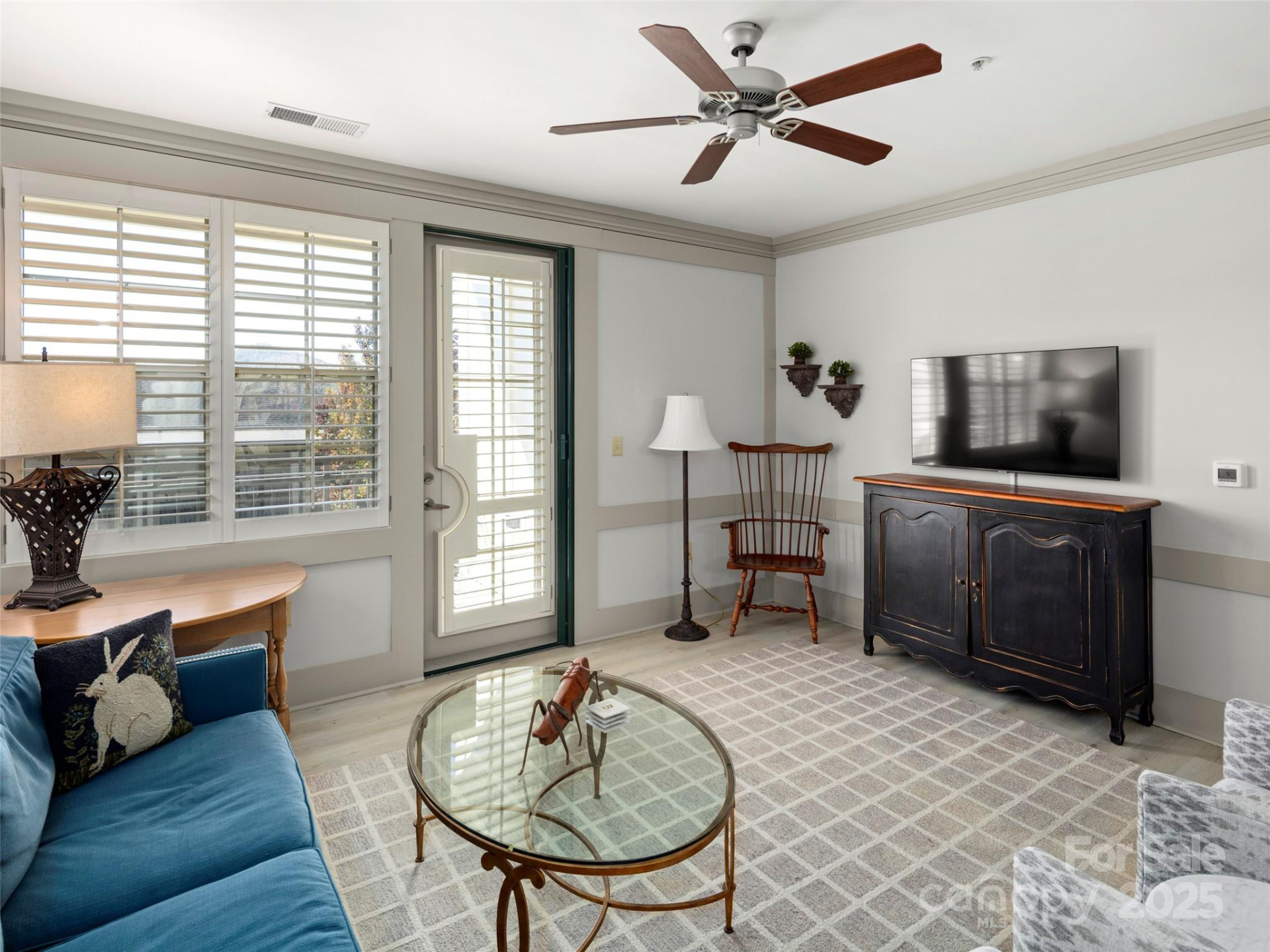 5 Farleigh Street #203 - Photo 4