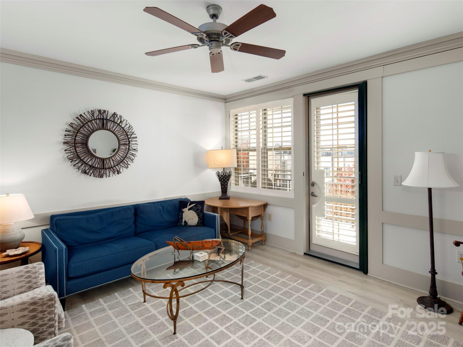 5 Farleigh Street #203 - Photo 5