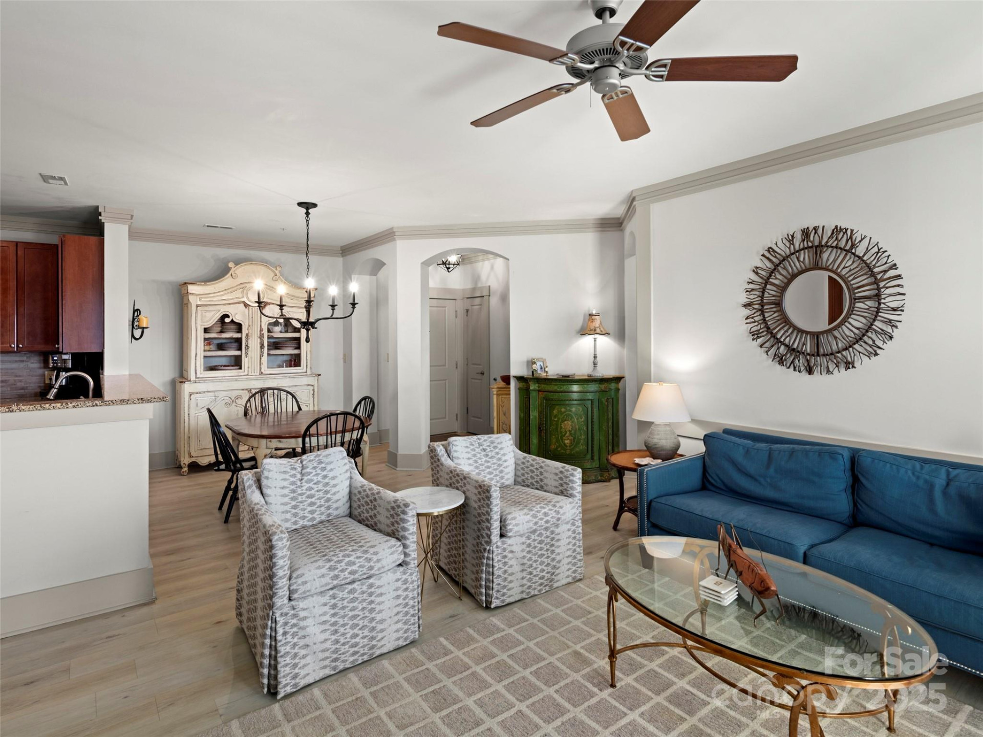 5 Farleigh Street #203 - Photo 6