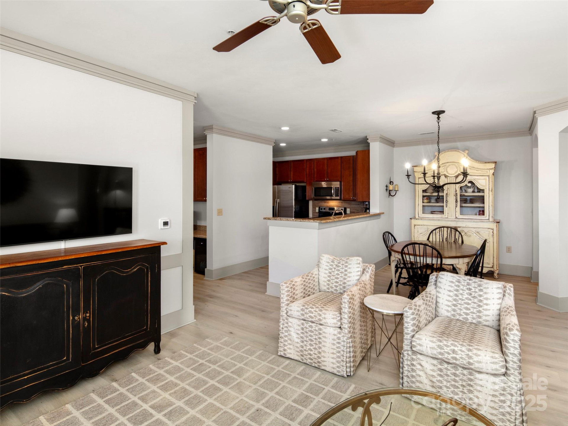 5 Farleigh Street #203 - Photo 7