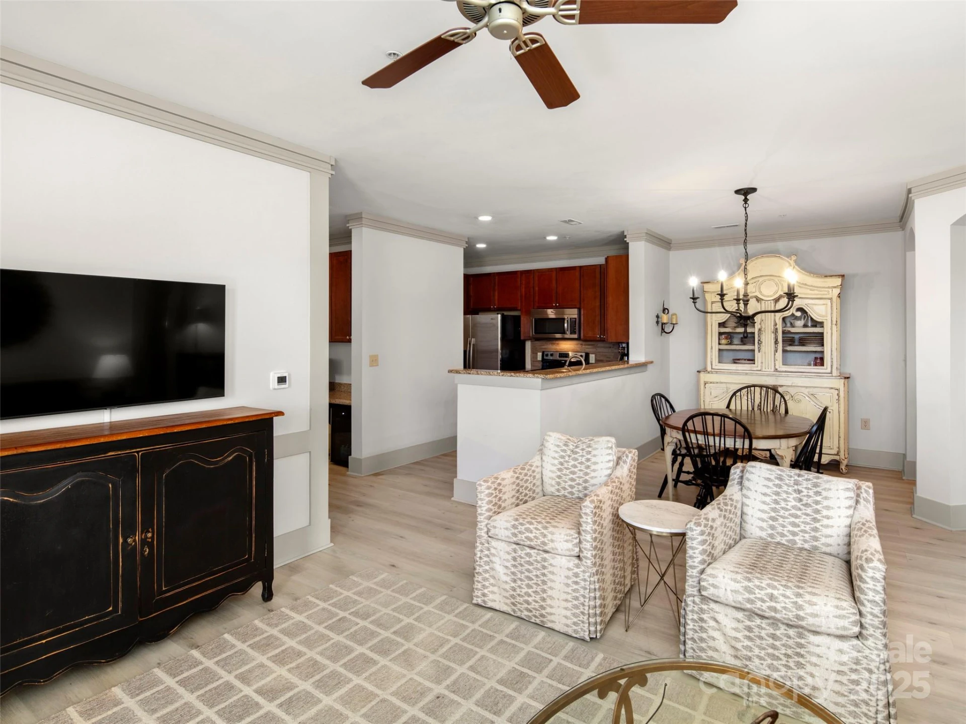 5 Farleigh Street #203 - Photo 7