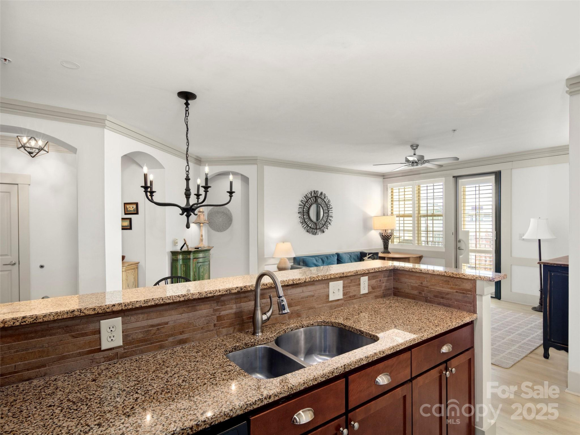 5 Farleigh Street #203 - Photo 10