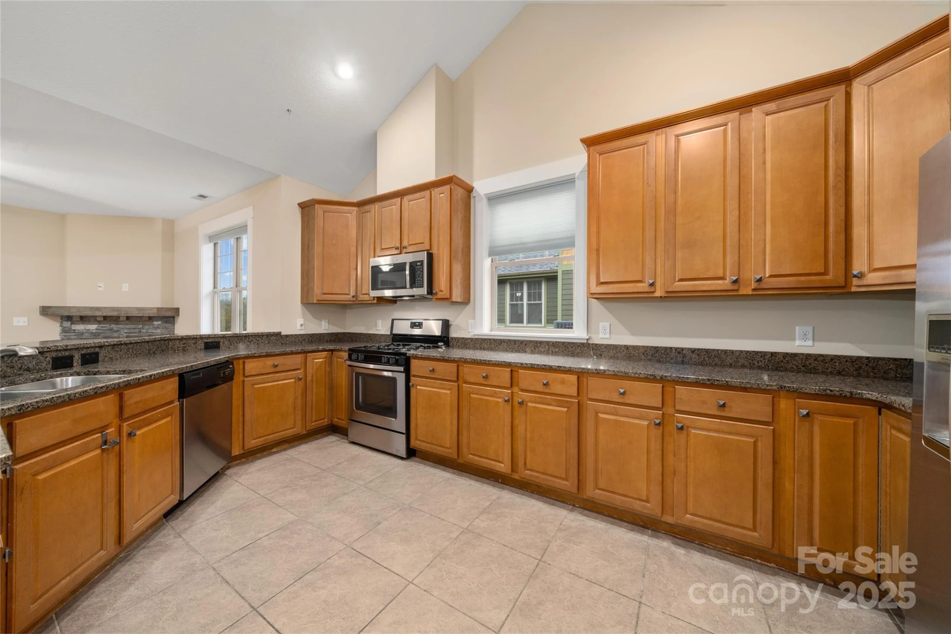 22 Craftsman View Drive - Photo 11
