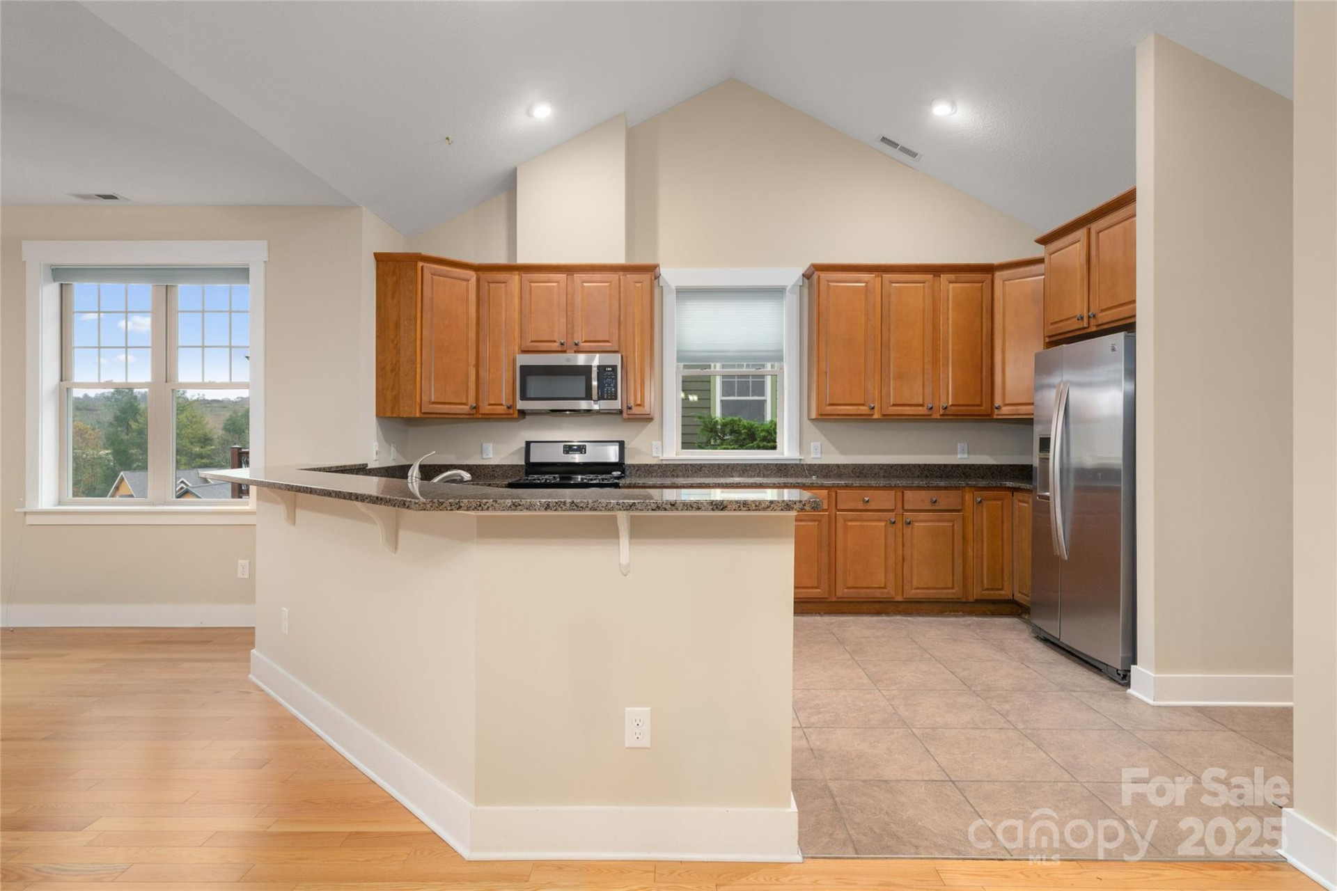 22 Craftsman View Drive - Photo 12