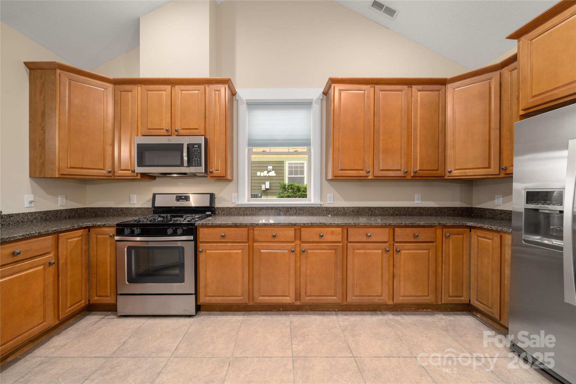 22 Craftsman View Drive - Photo 13