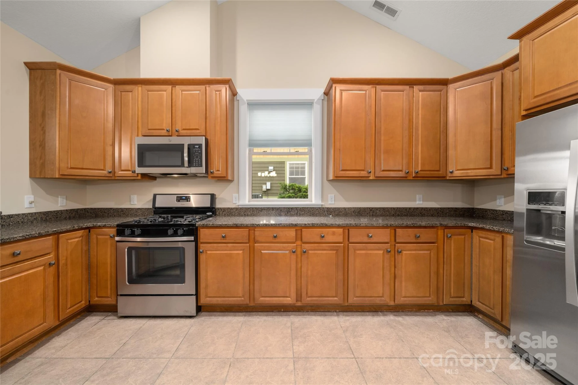 22 Craftsman View Drive - Photo 13