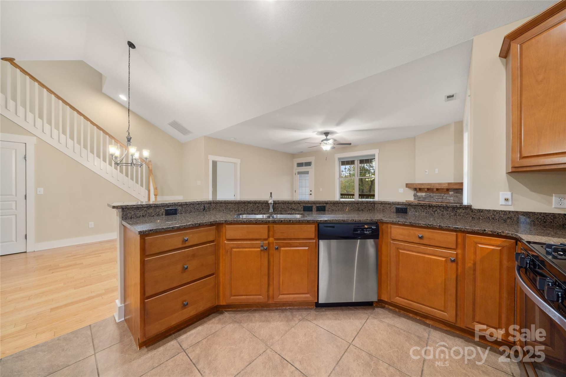 22 Craftsman View Drive - Photo 14