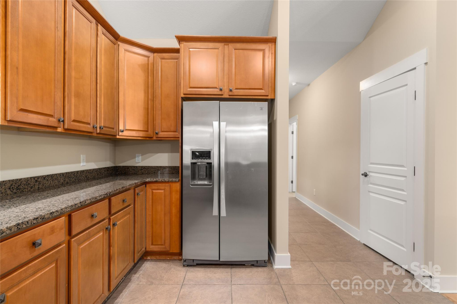 22 Craftsman View Drive - Photo 15