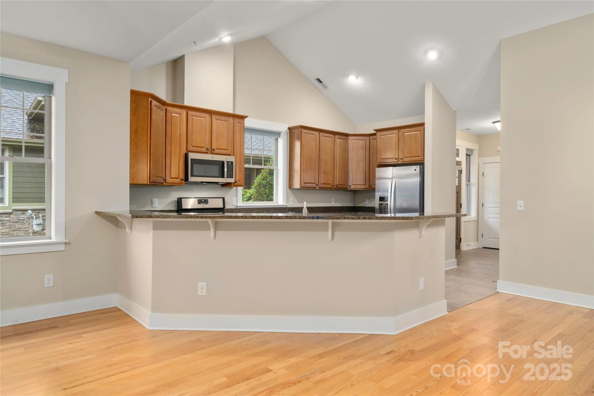 22 Craftsman View Drive - Photo 16