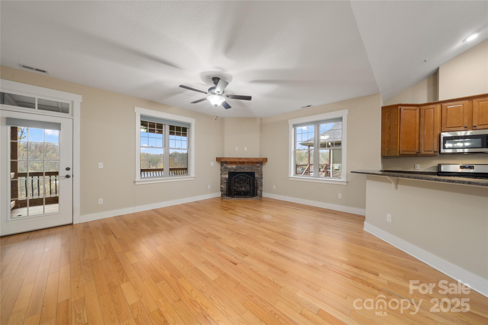 22 Craftsman View Drive - Photo 17