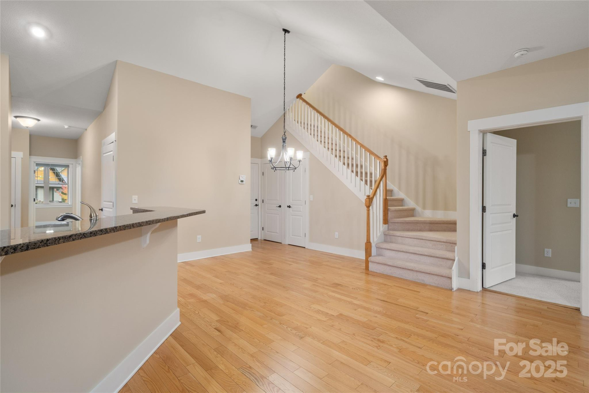 22 Craftsman View Drive - Photo 19