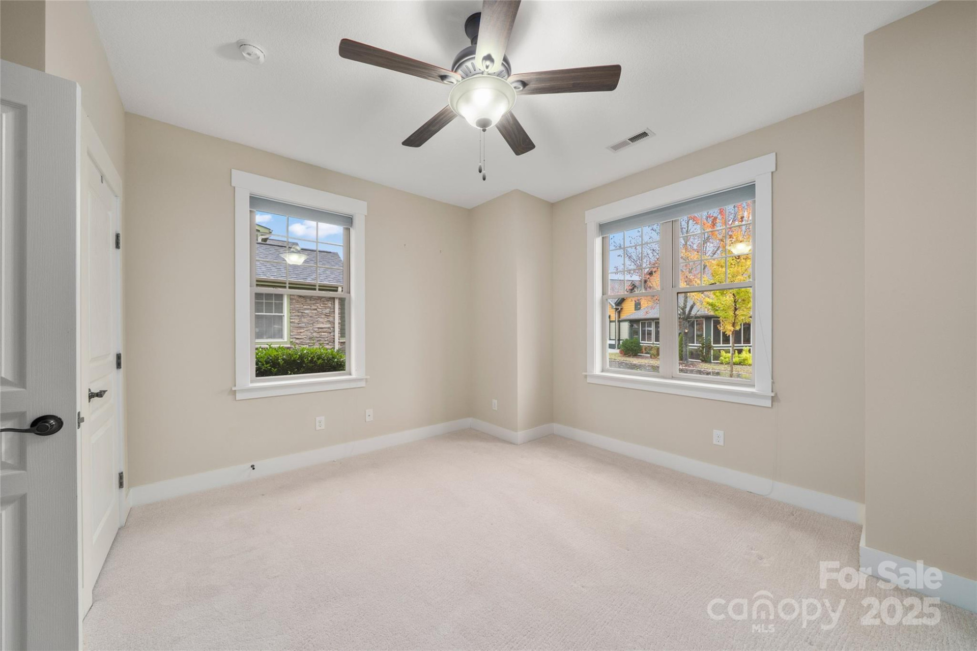 22 Craftsman View Drive - Photo 20