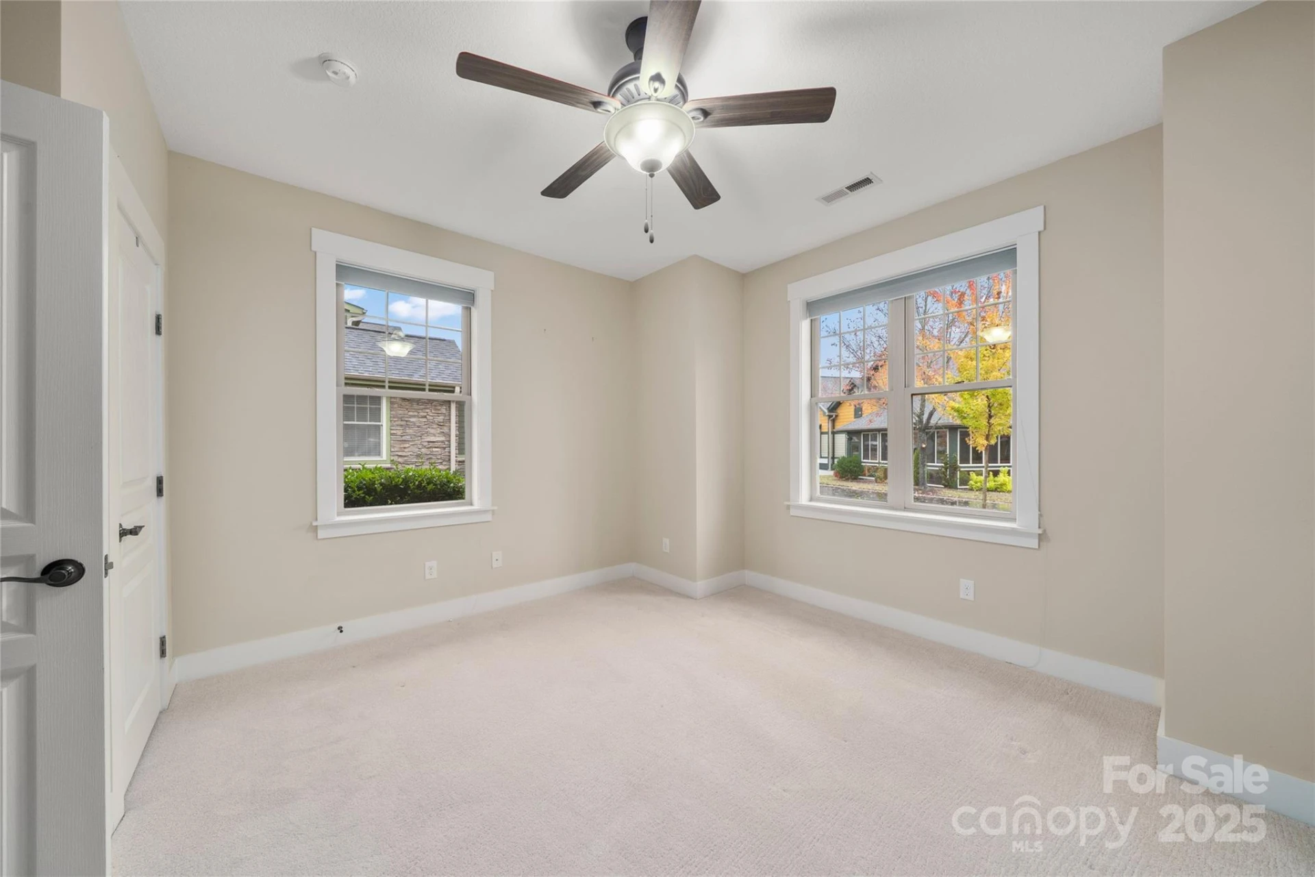 22 Craftsman View Drive - Photo 20