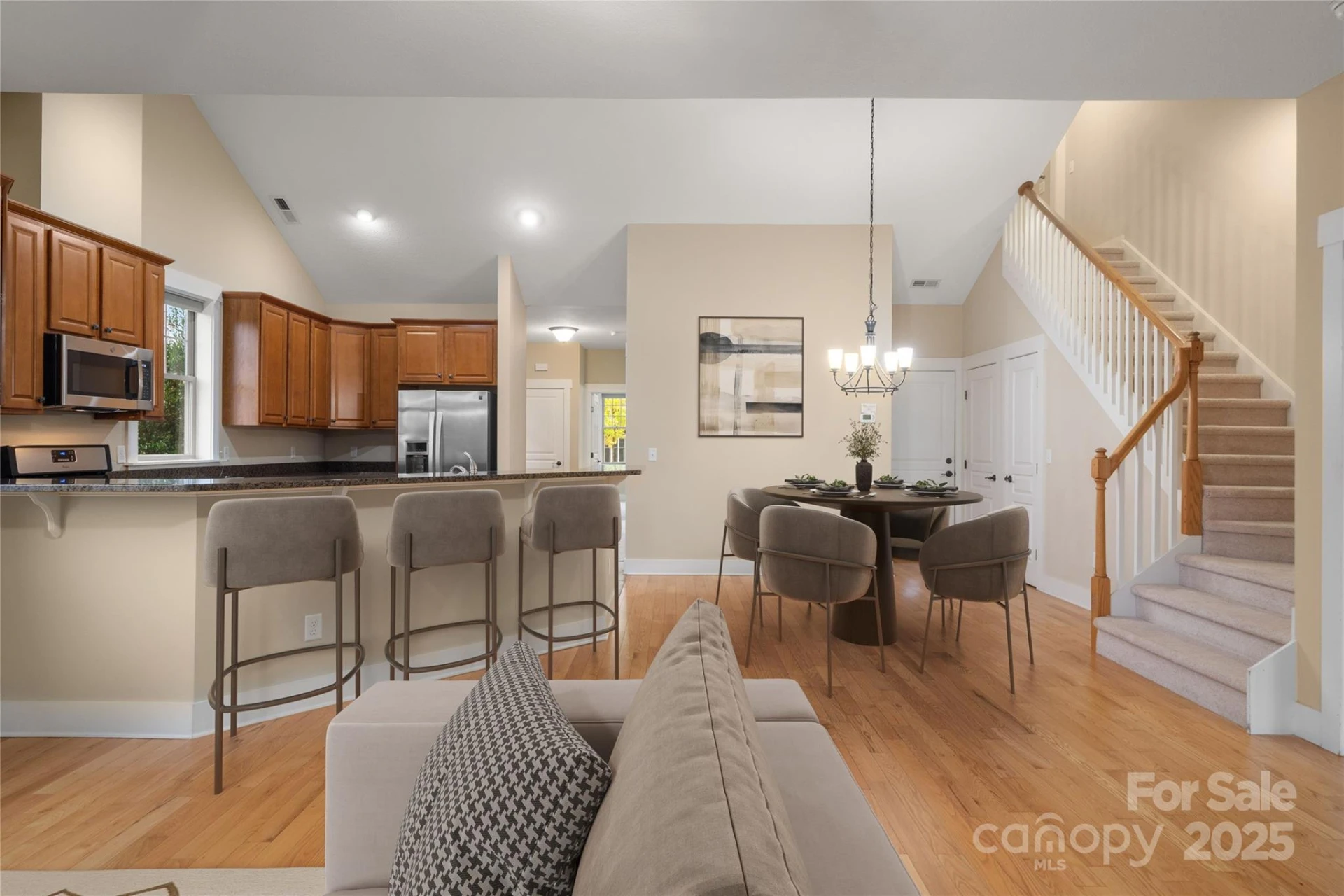 22 Craftsman View Drive - Photo 3