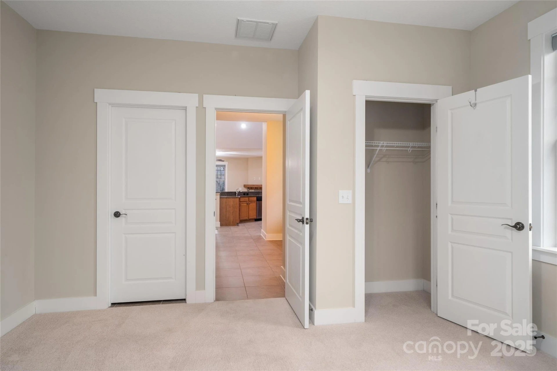 22 Craftsman View Drive - Photo 21
