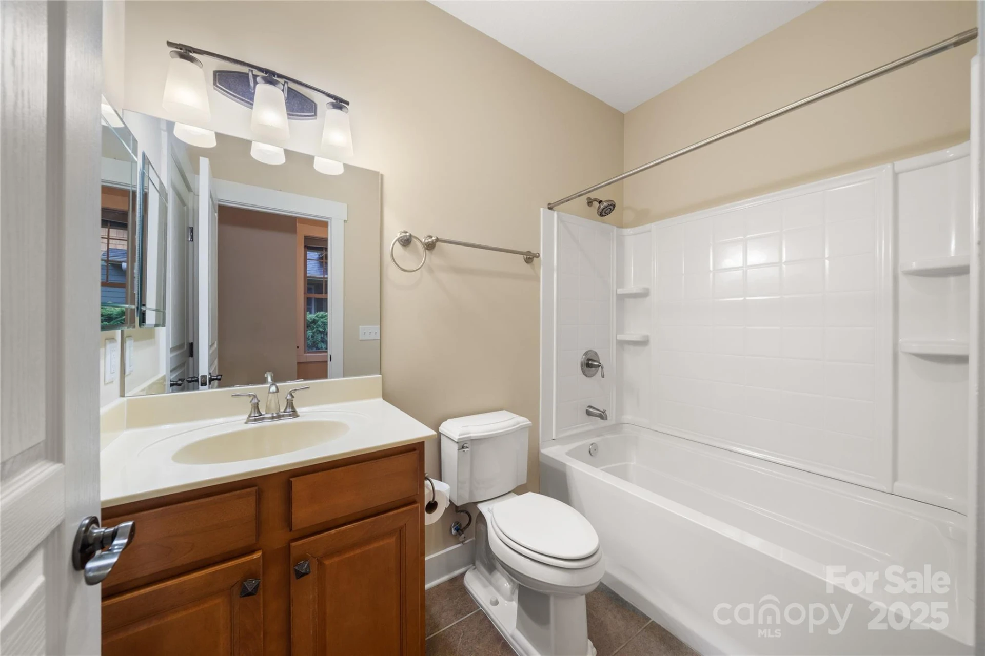 22 Craftsman View Drive - Photo 22