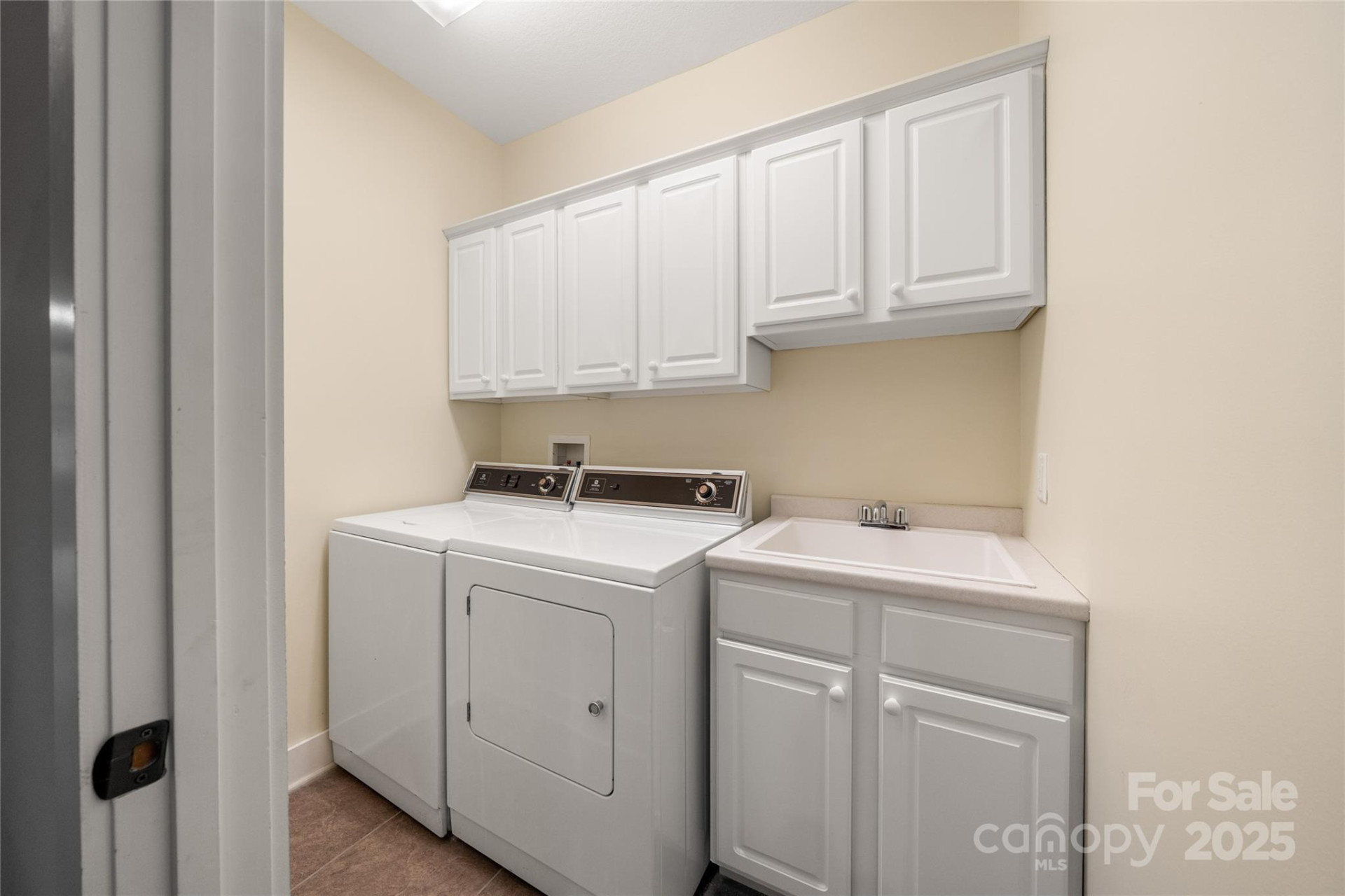 22 Craftsman View Drive - Photo 23