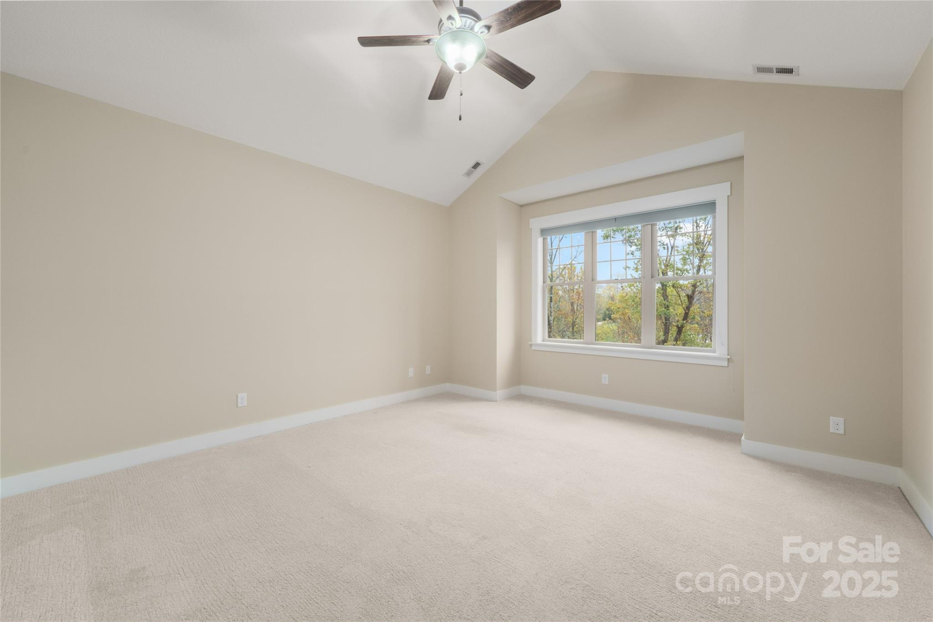 22 Craftsman View Drive - Photo 24