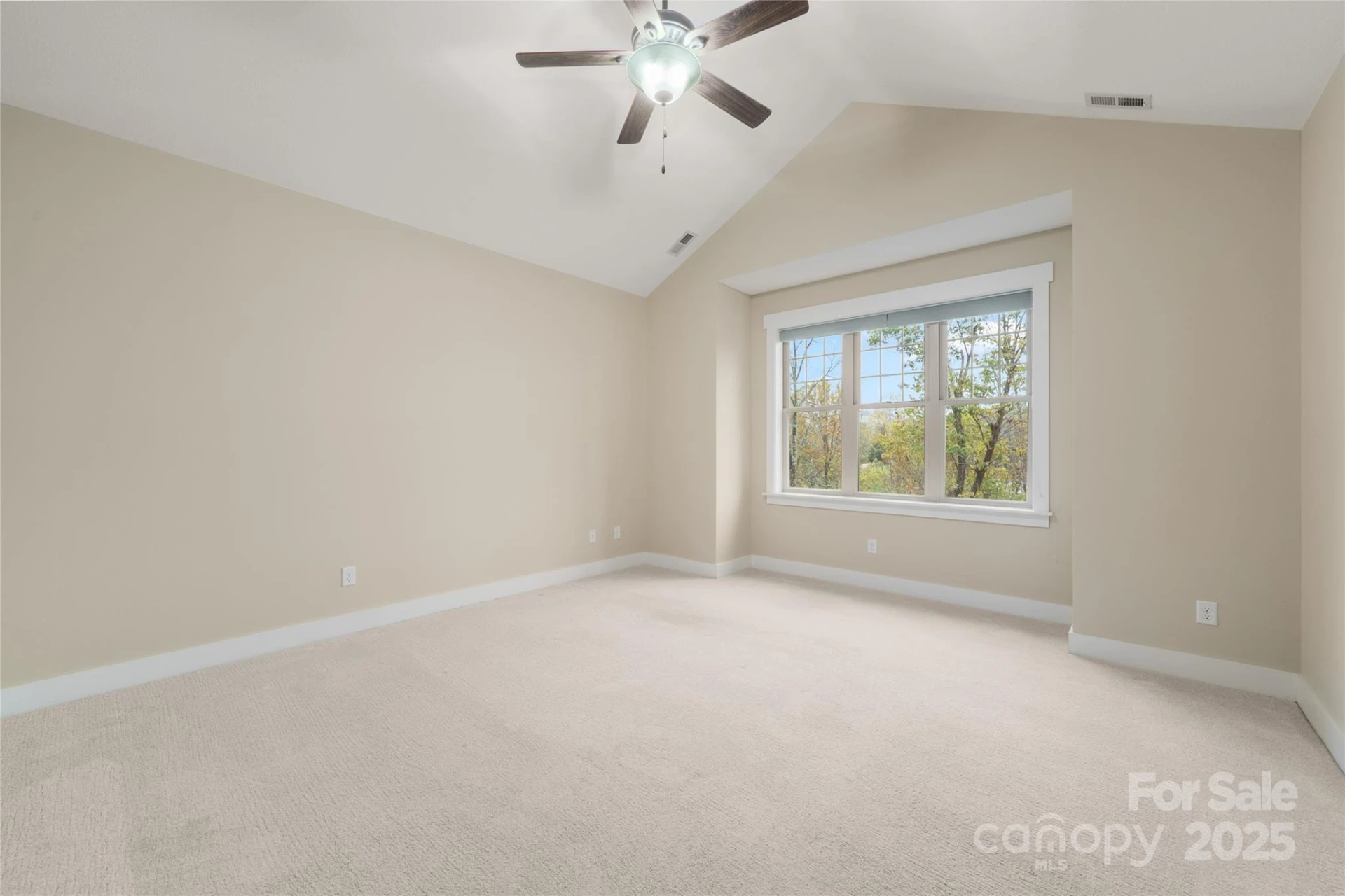 22 Craftsman View Drive - Photo 24
