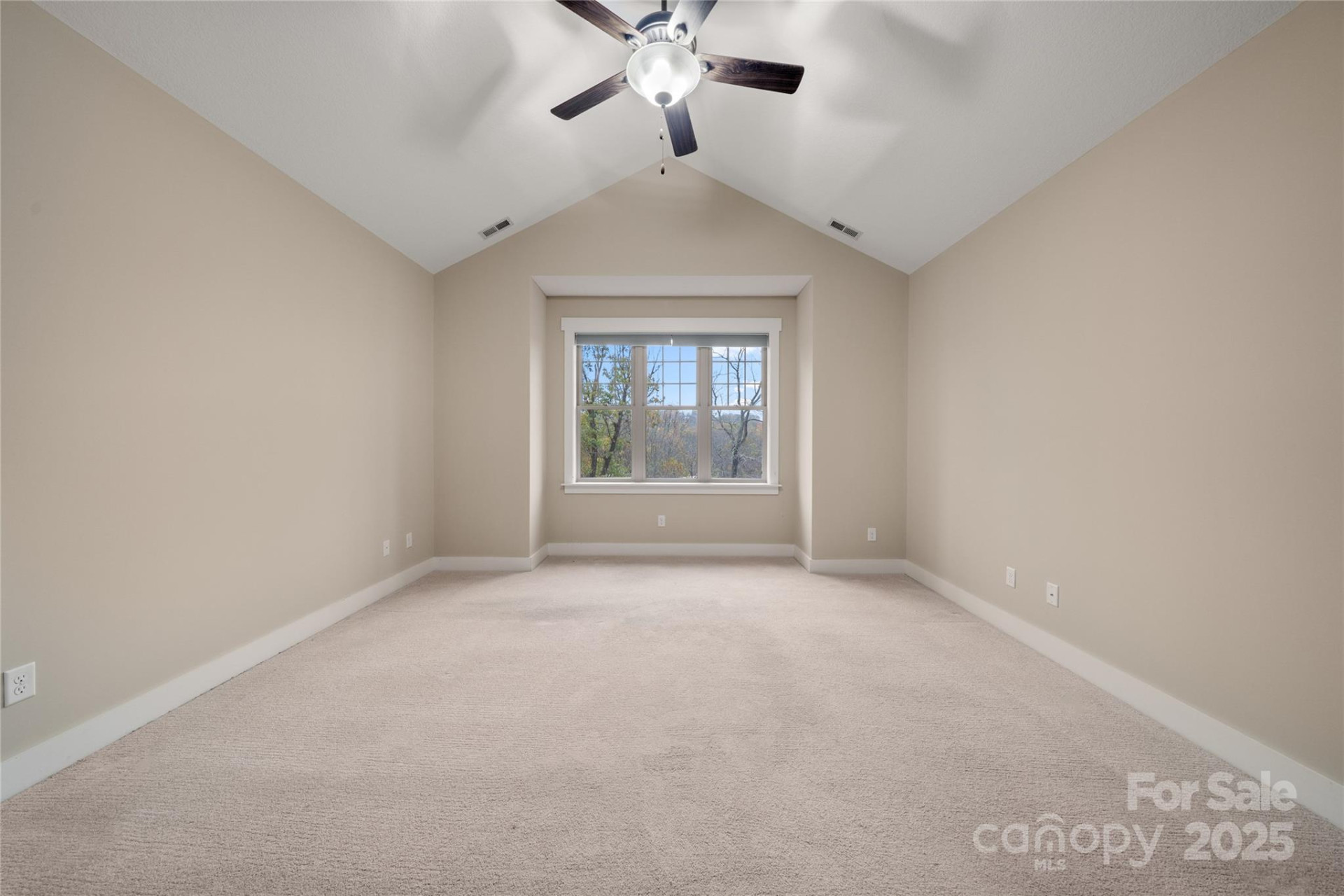 22 Craftsman View Drive - Photo 25