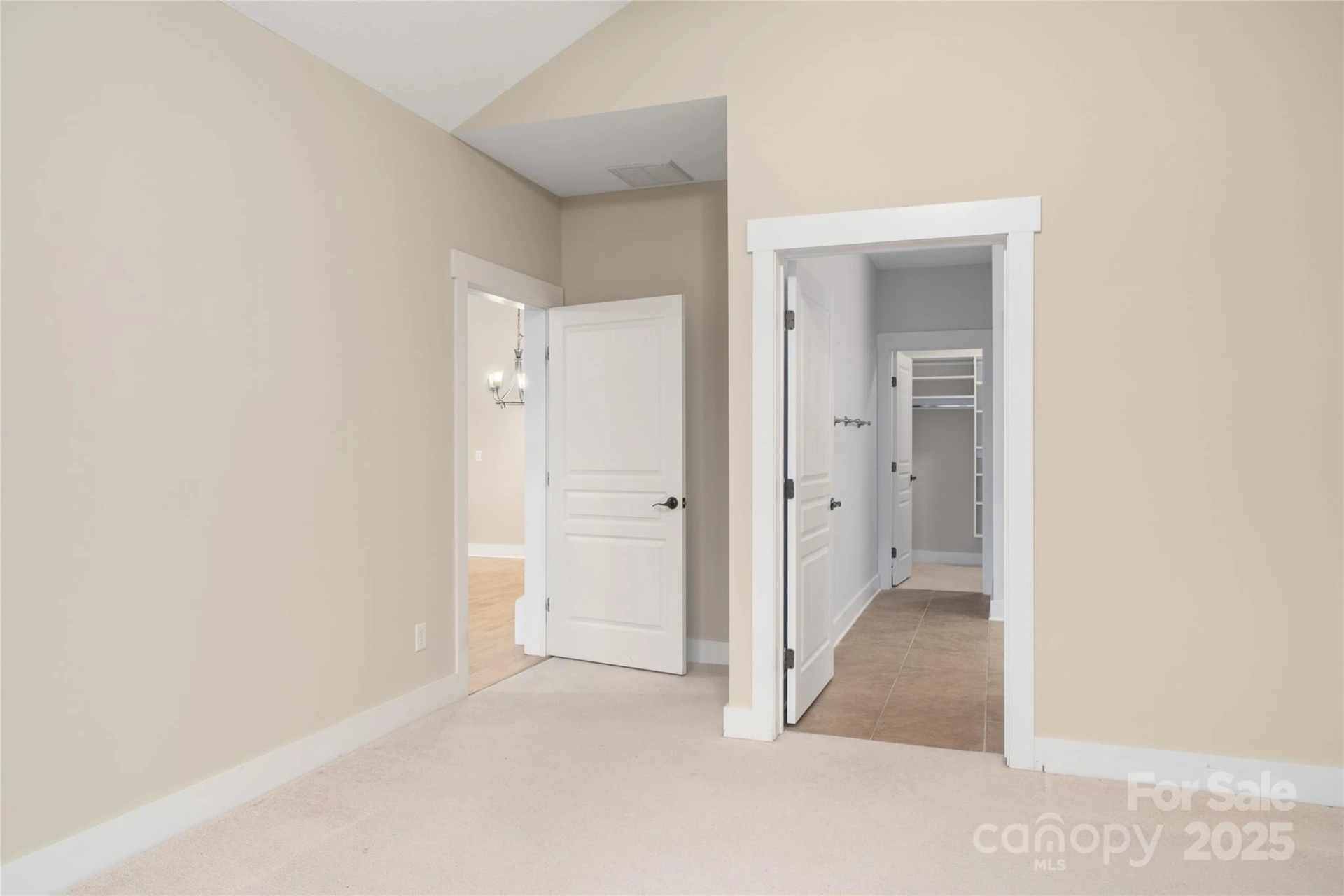 22 Craftsman View Drive - Photo 26