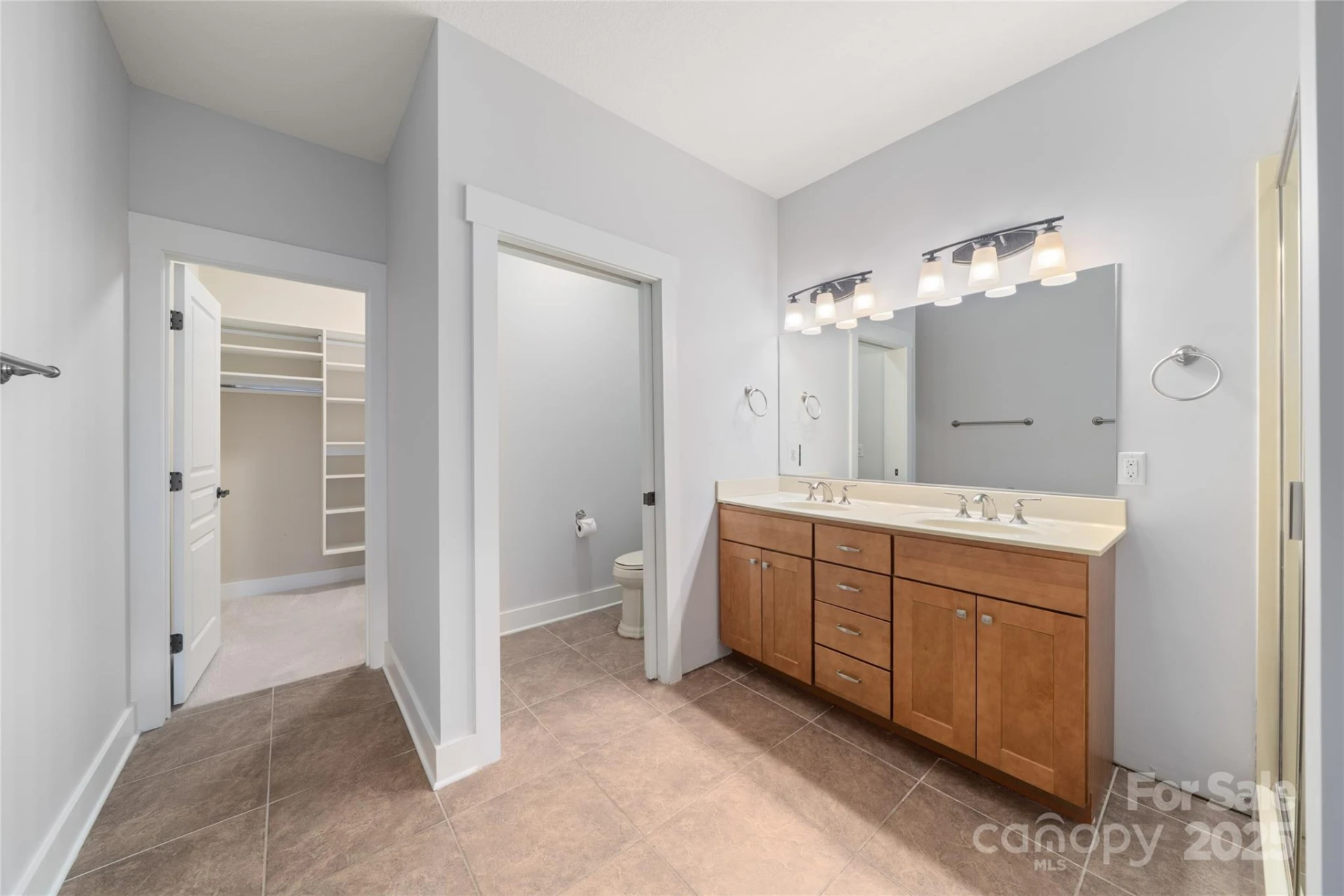 22 Craftsman View Drive - Photo 27