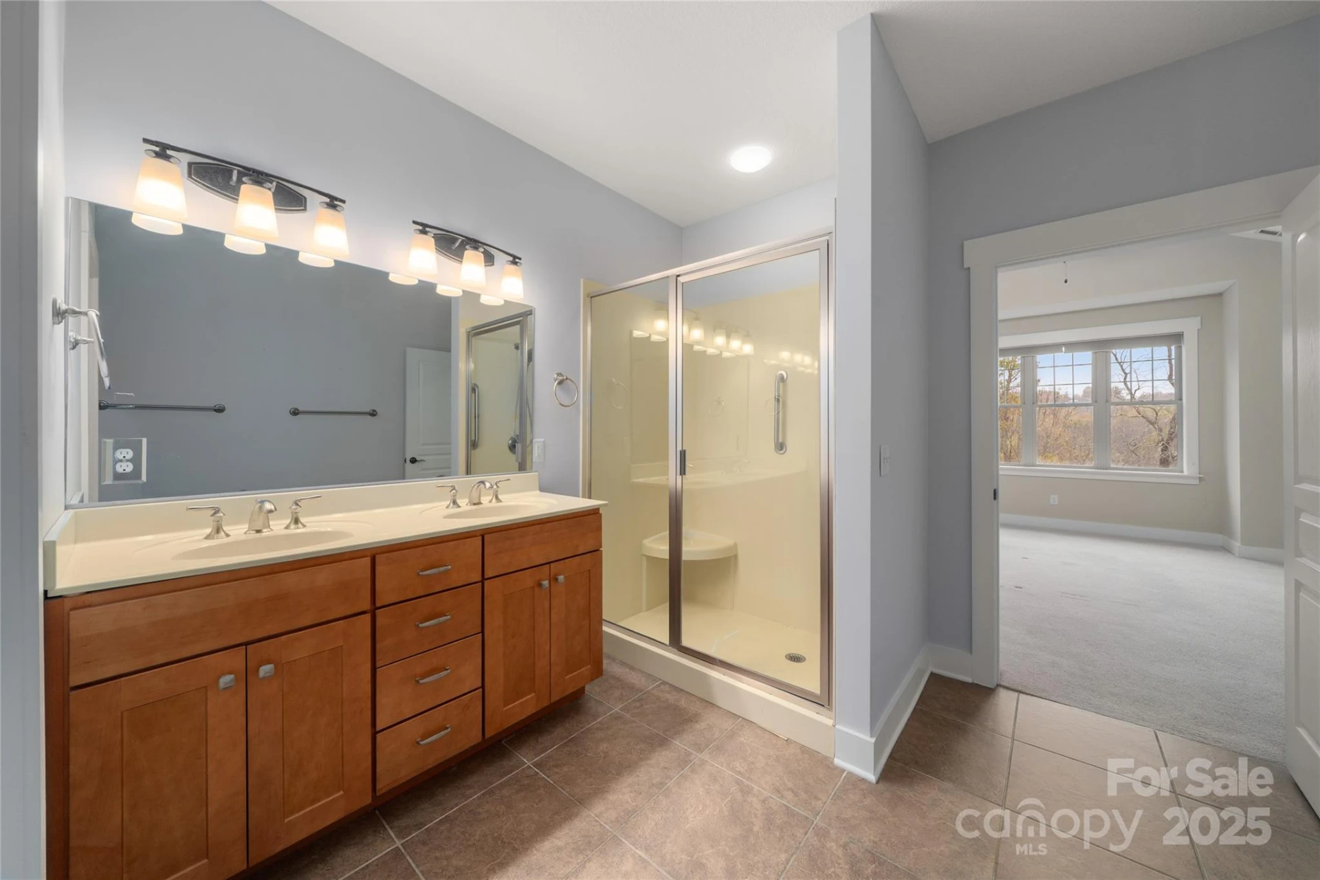 22 Craftsman View Drive - Photo 28