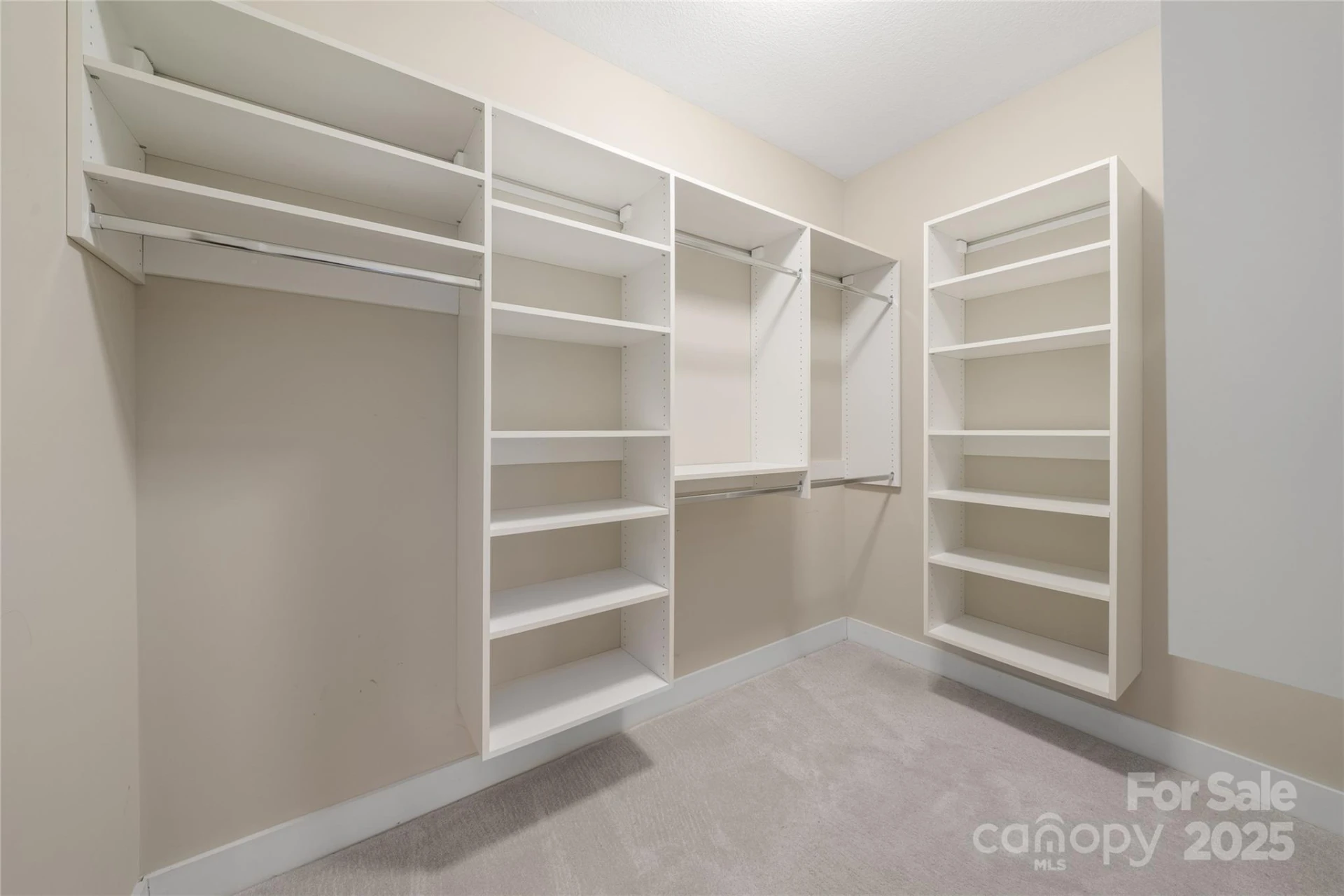 22 Craftsman View Drive - Photo 29