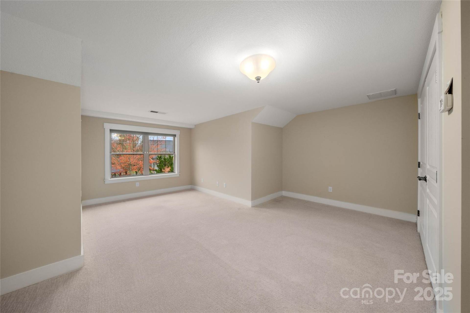 22 Craftsman View Drive - Photo 30