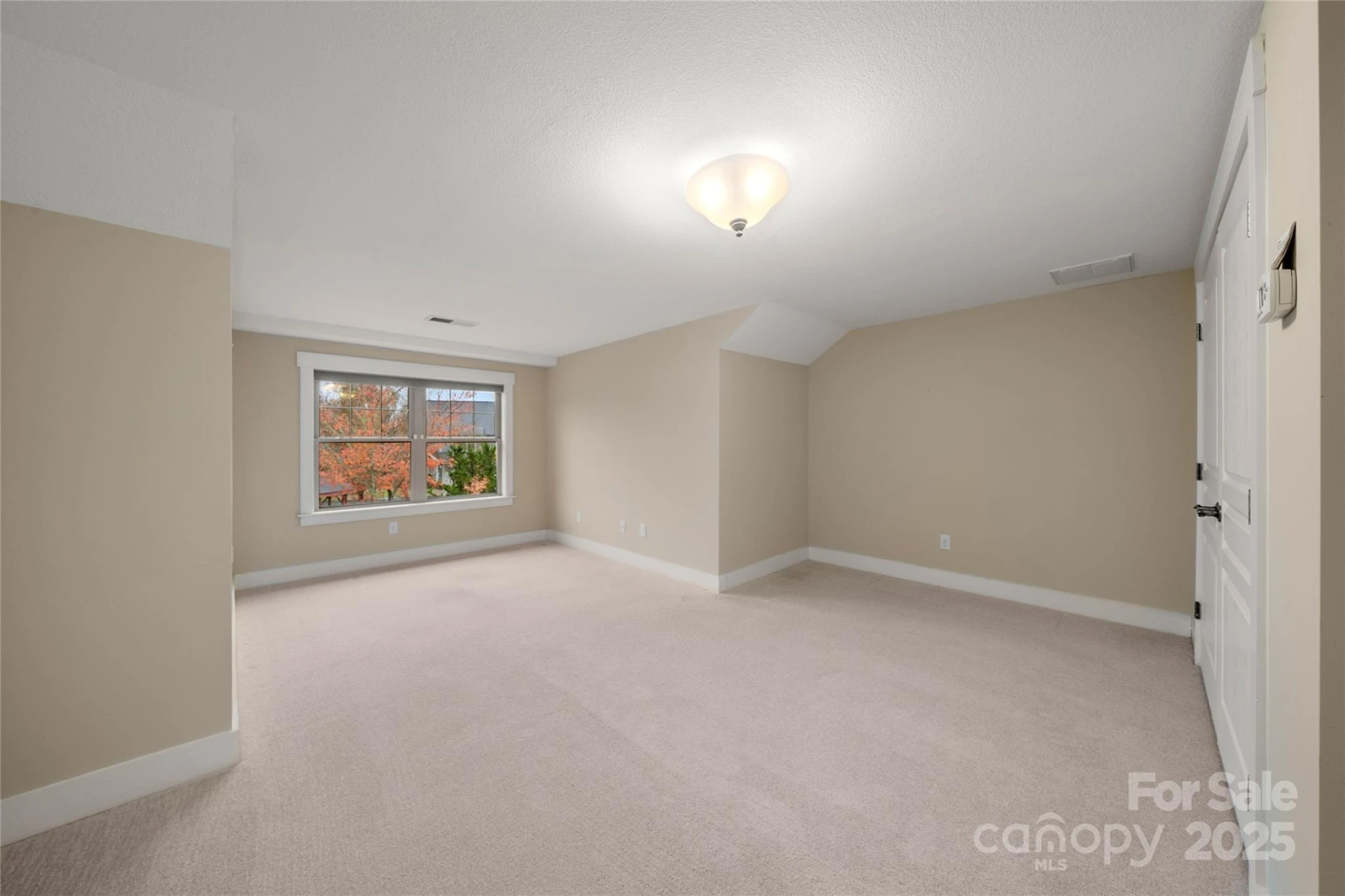 22 Craftsman View Drive - Photo 30