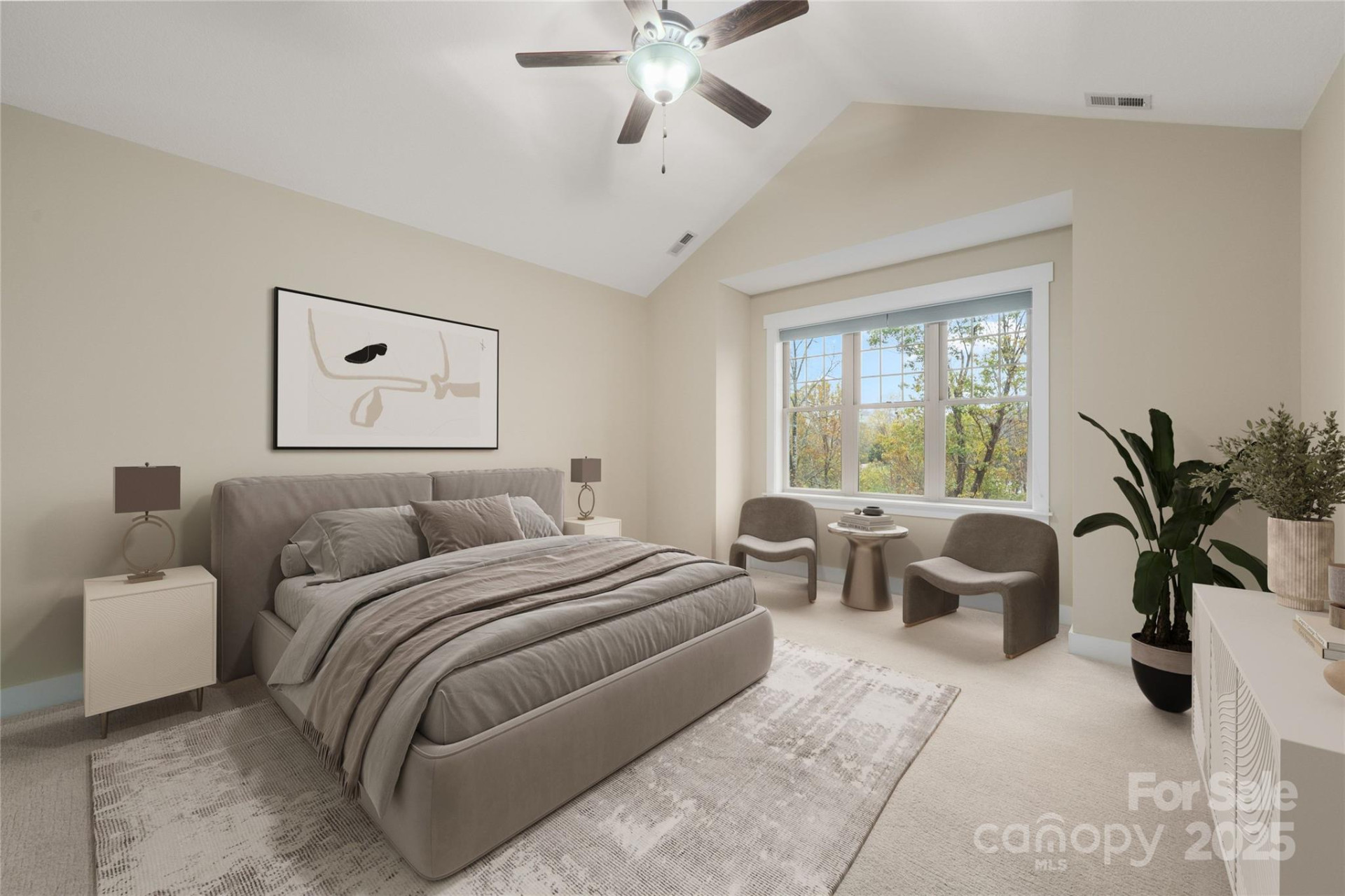 22 Craftsman View Drive - Photo 4