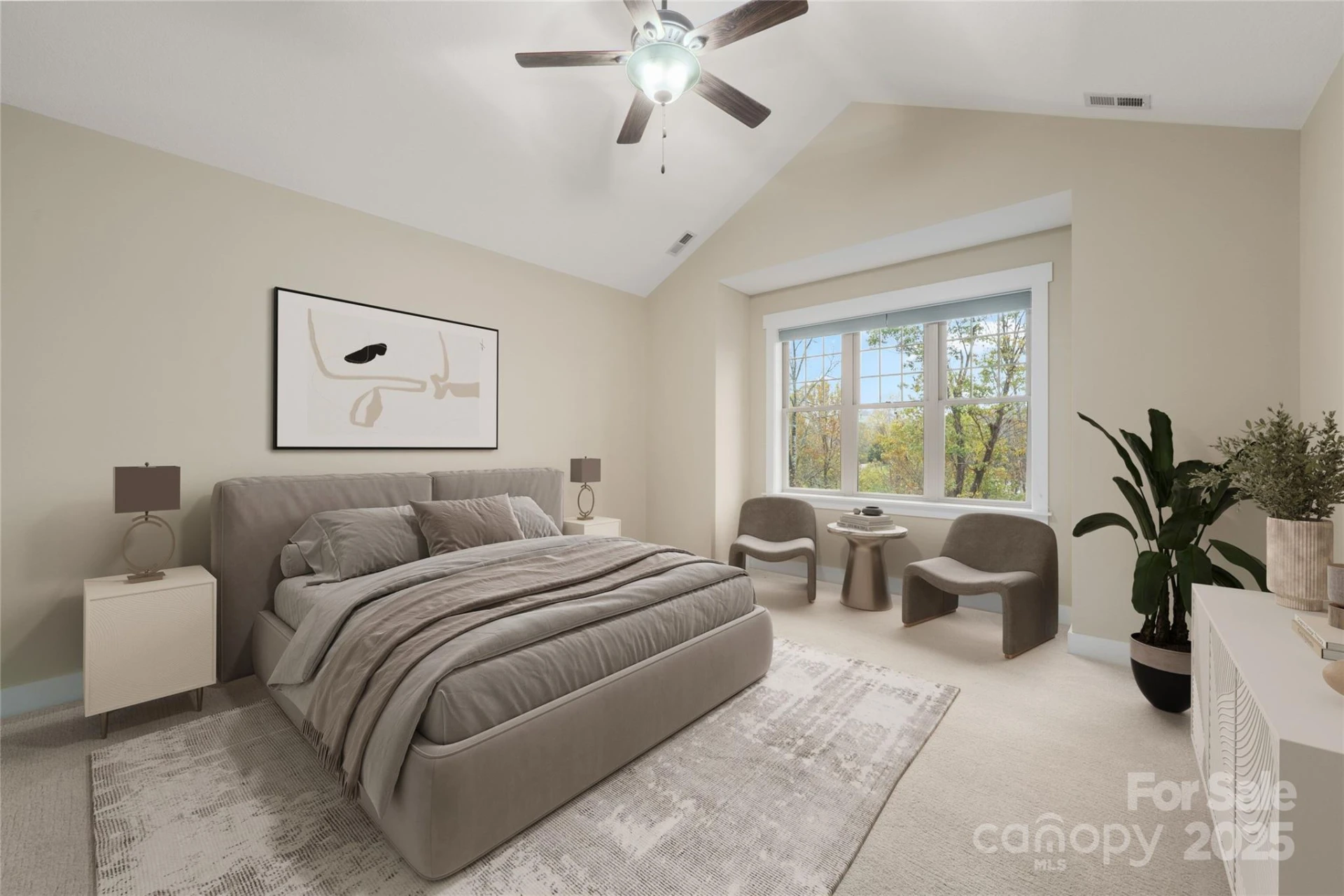 22 Craftsman View Drive - Photo 4