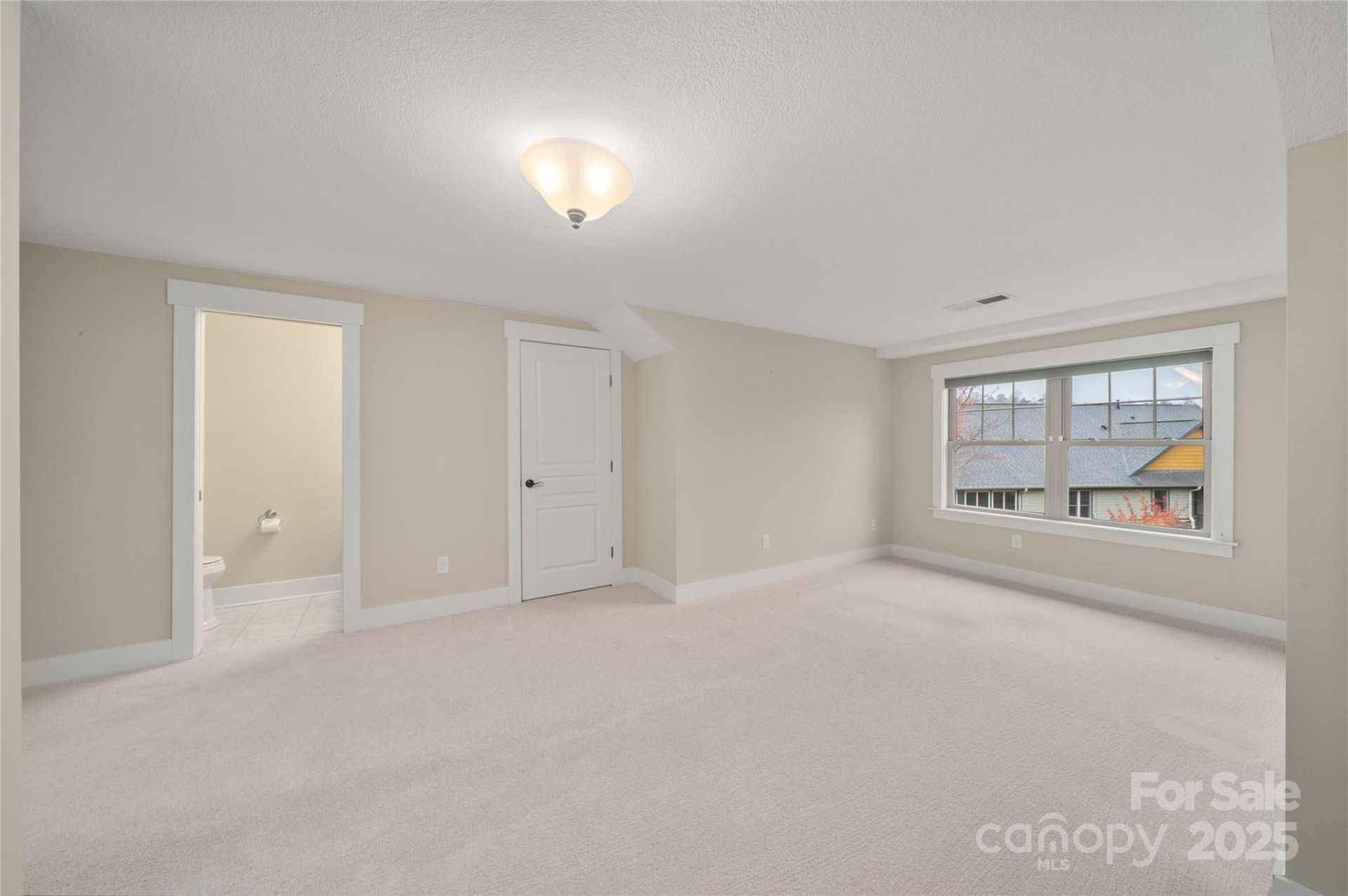 22 Craftsman View Drive - Photo 31