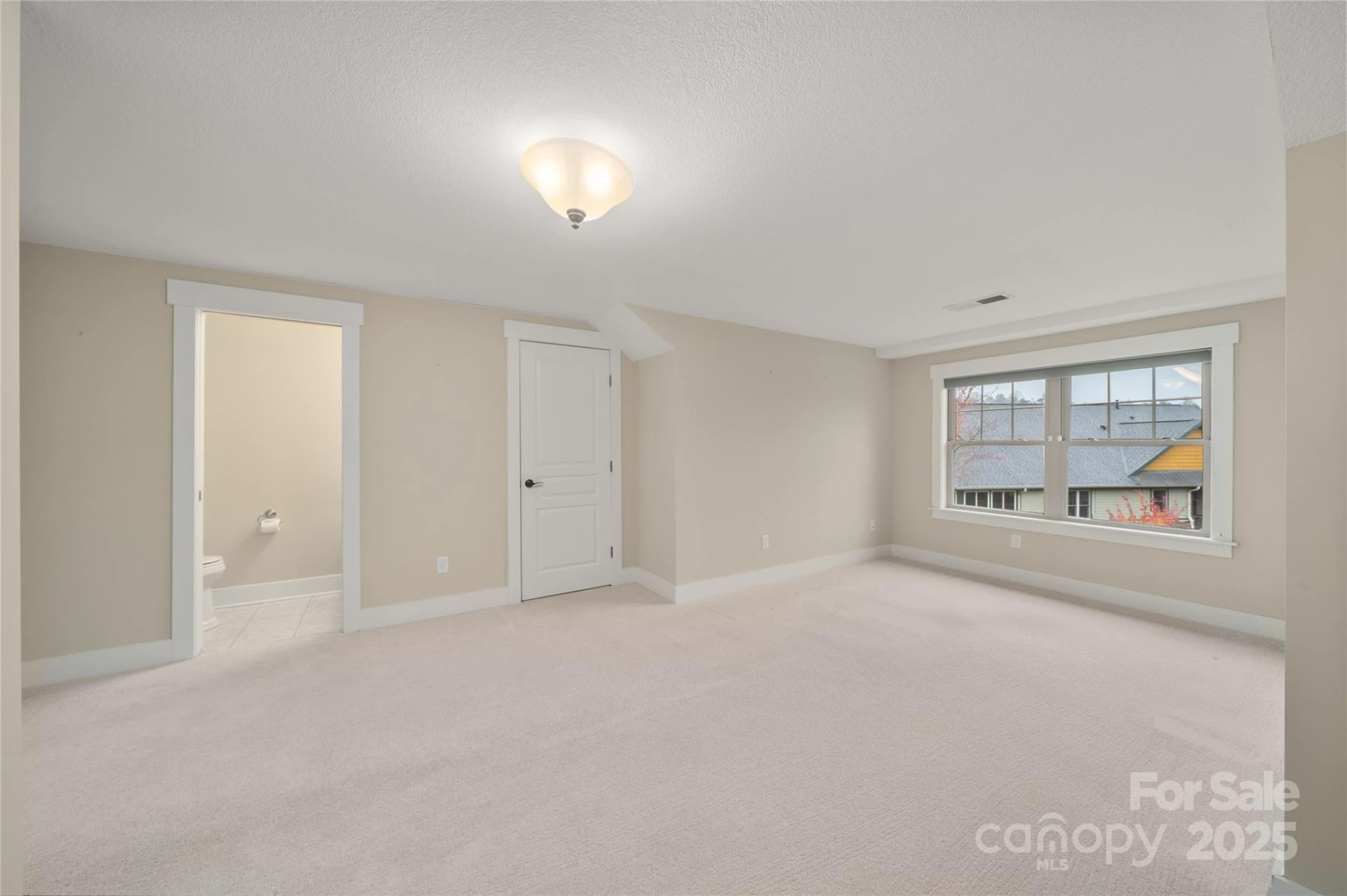 22 Craftsman View Drive - Photo 31