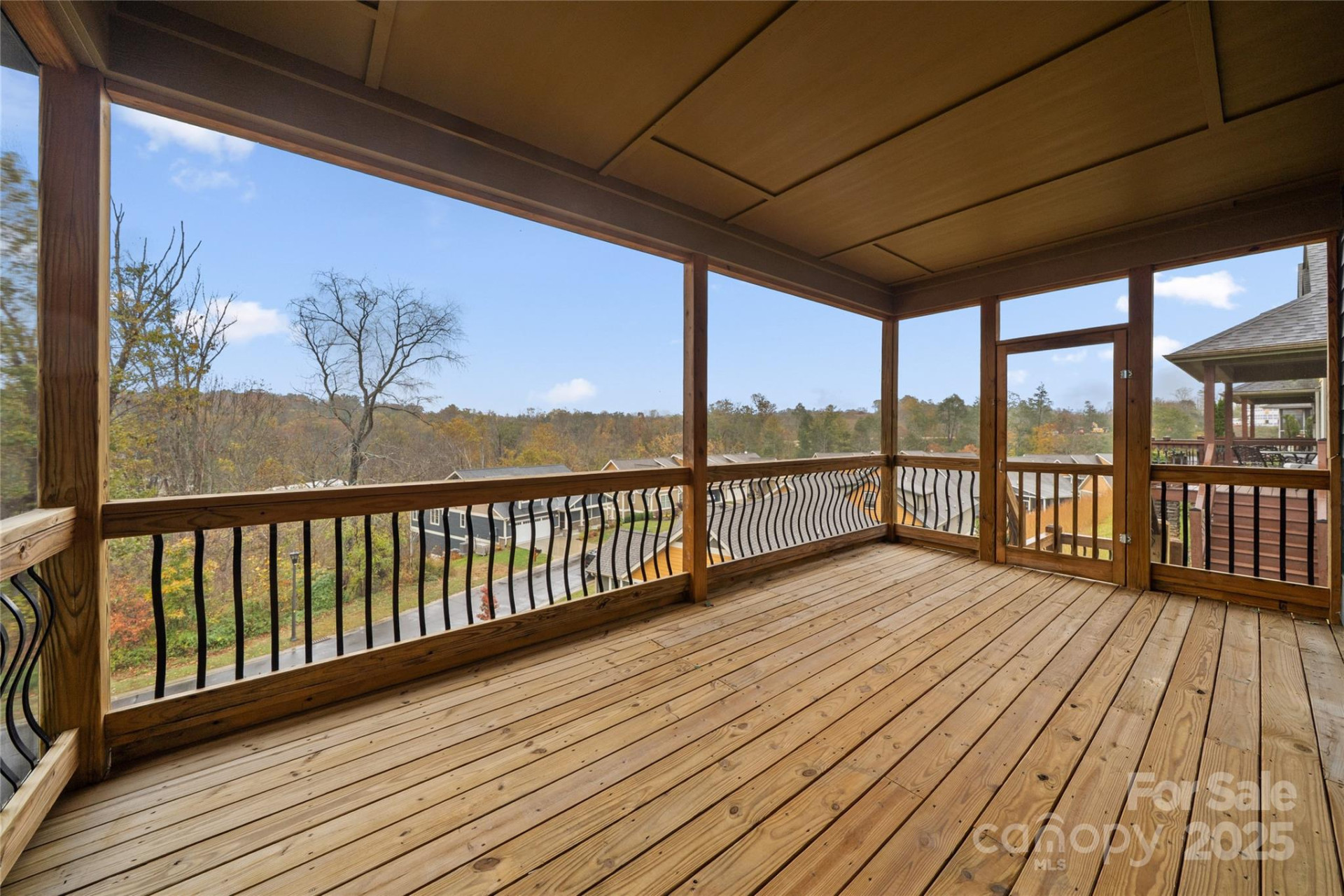 22 Craftsman View Drive - Photo 32